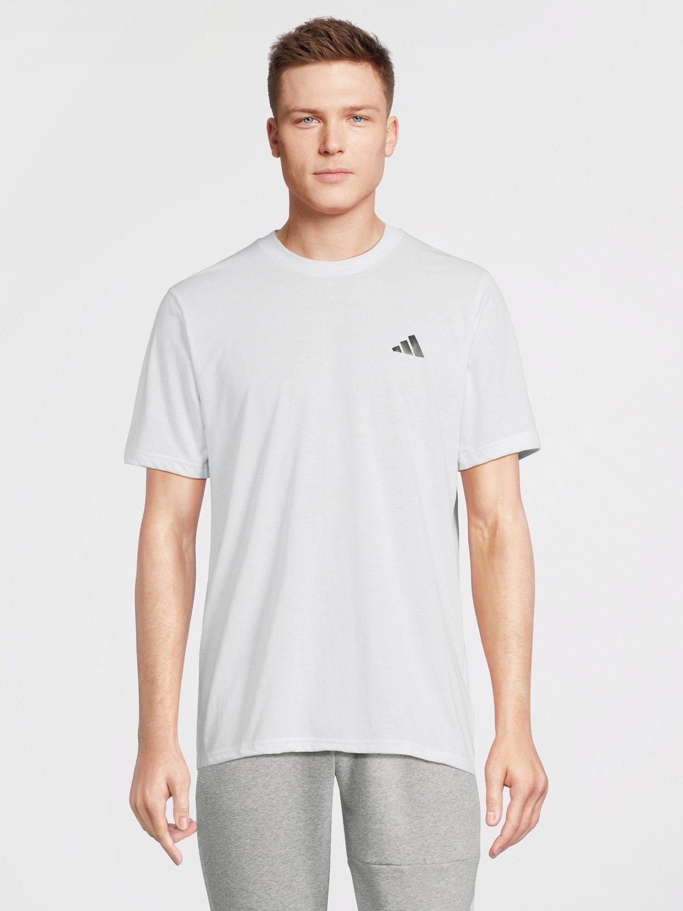 adidas-mens-train-essentials-comfort-t-shirt-whiteblack