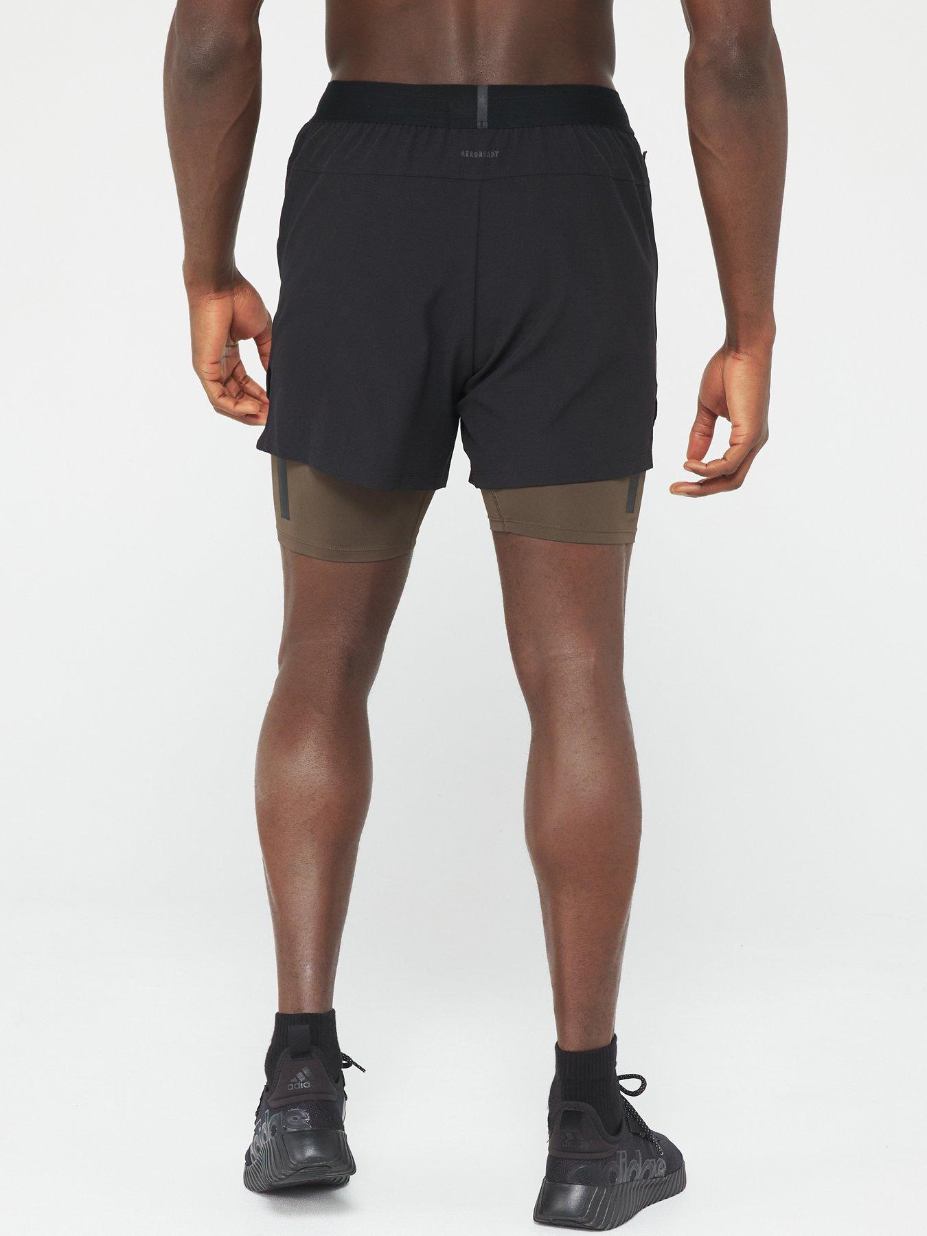 adidas-mens-training-power-7in-2in1-shorts-blackstillFront