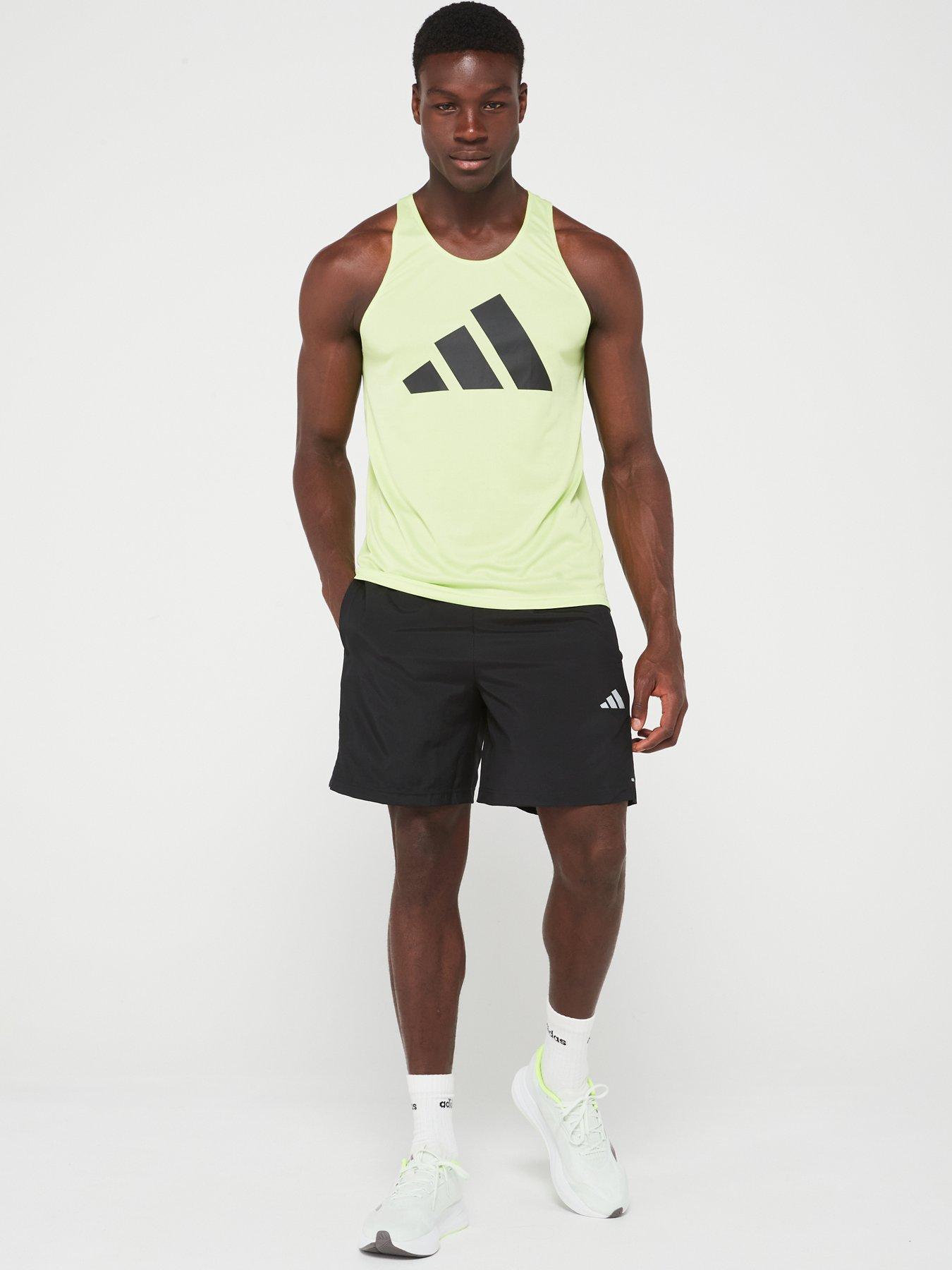 adidas-mens-running-run-it-tank-greenback