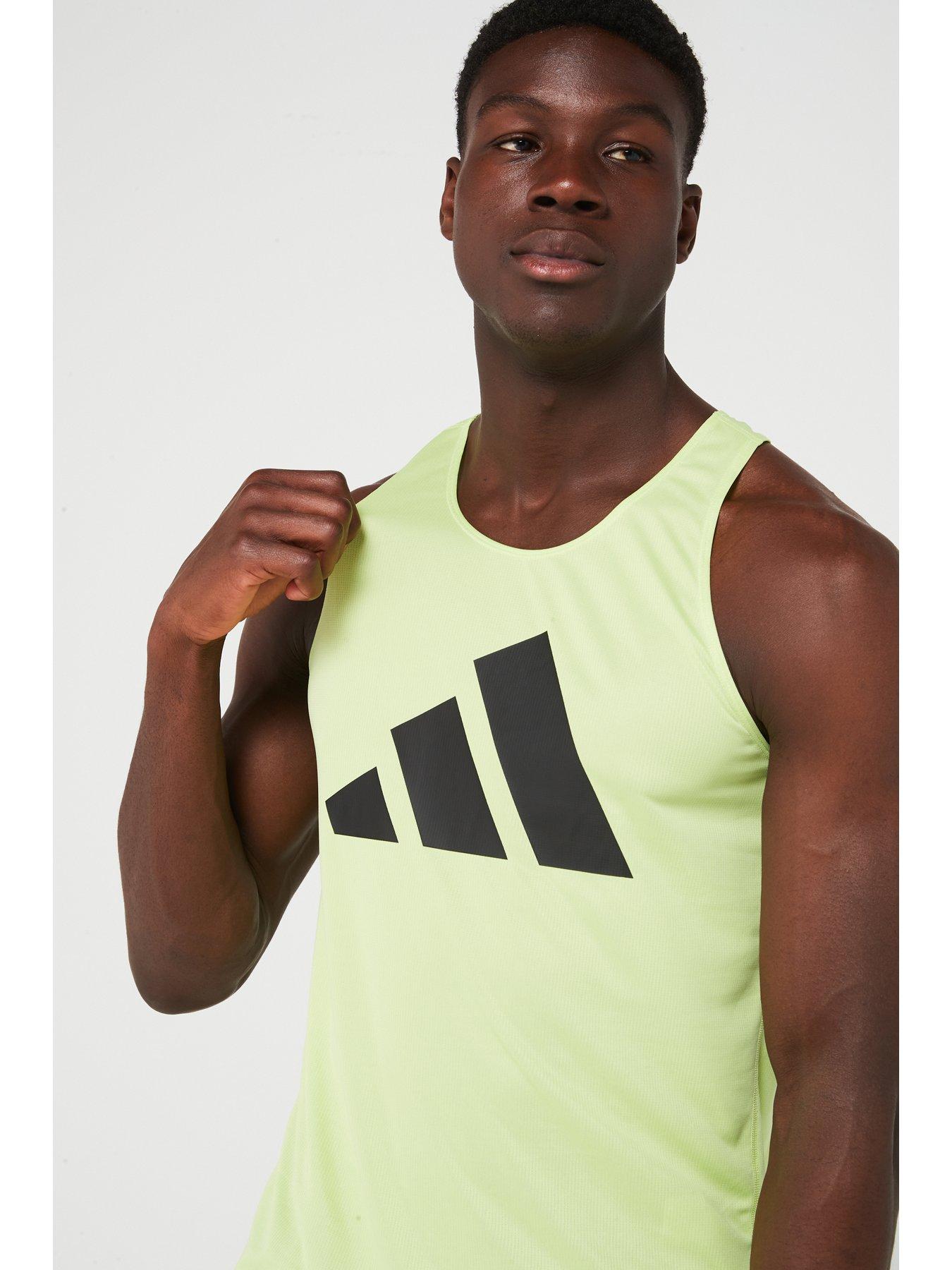 adidas-mens-running-run-it-tank-greendetail