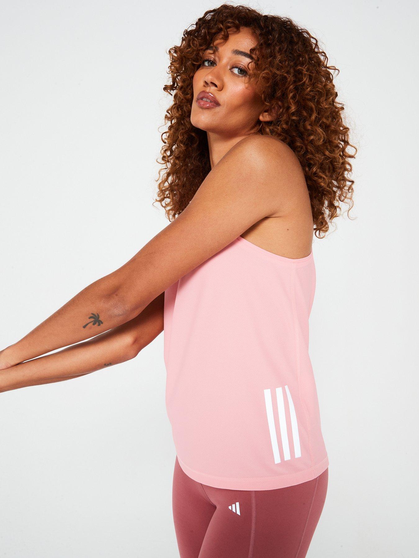 adidas-womens-running-own-the-run-tank-pinkdetail