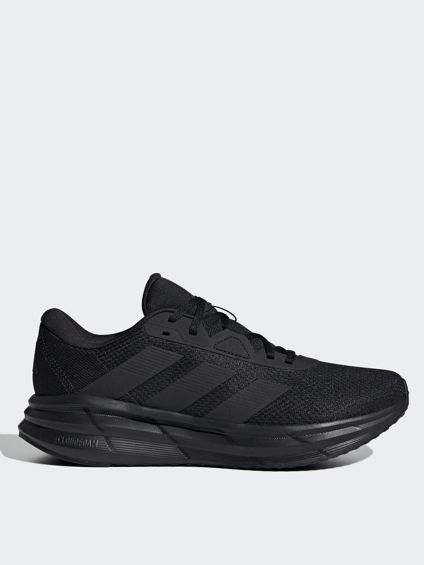 New adidas mens trainers hotsell