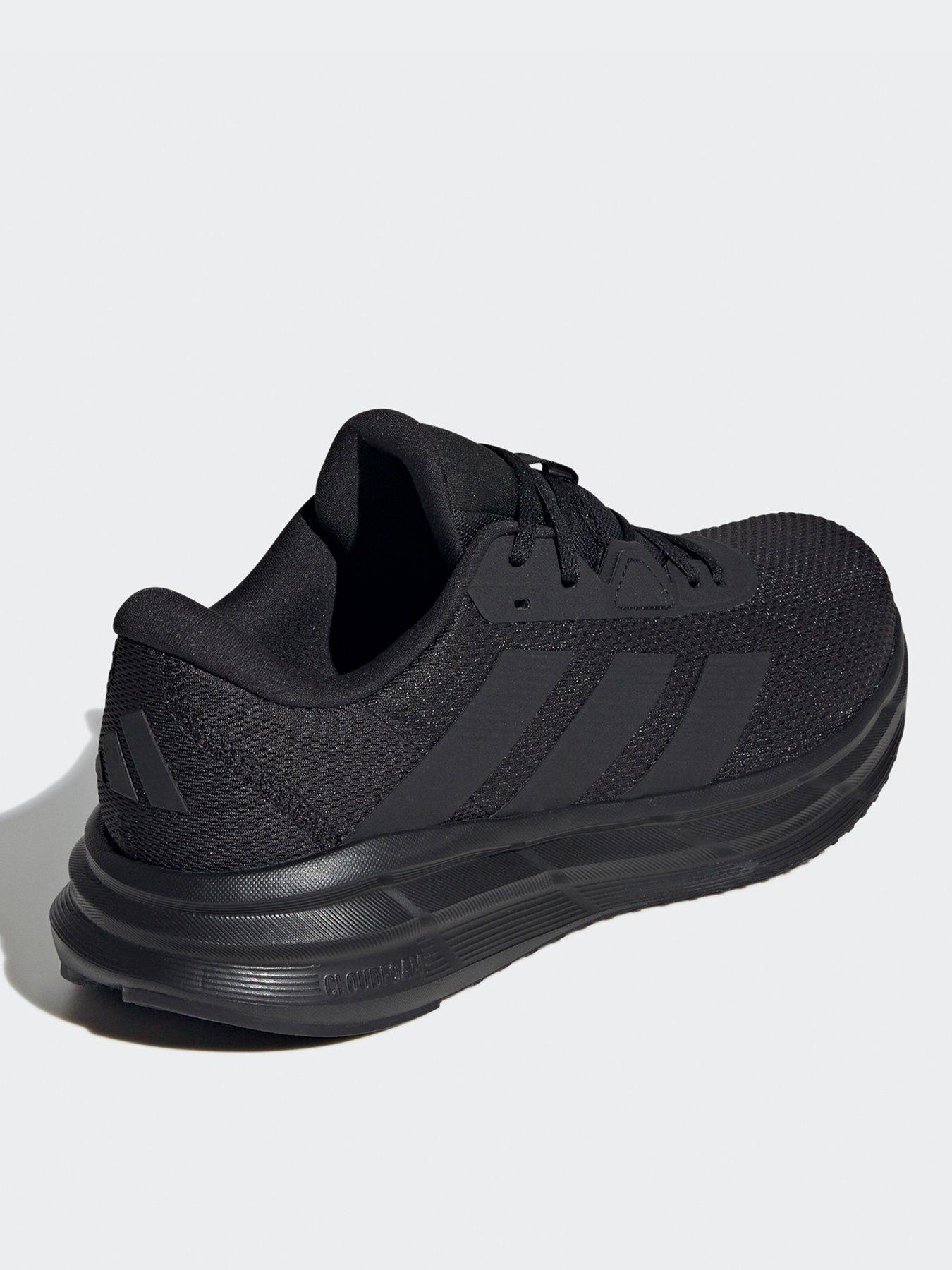 adidas-mens-running-galaxy-7-trainers-blackback