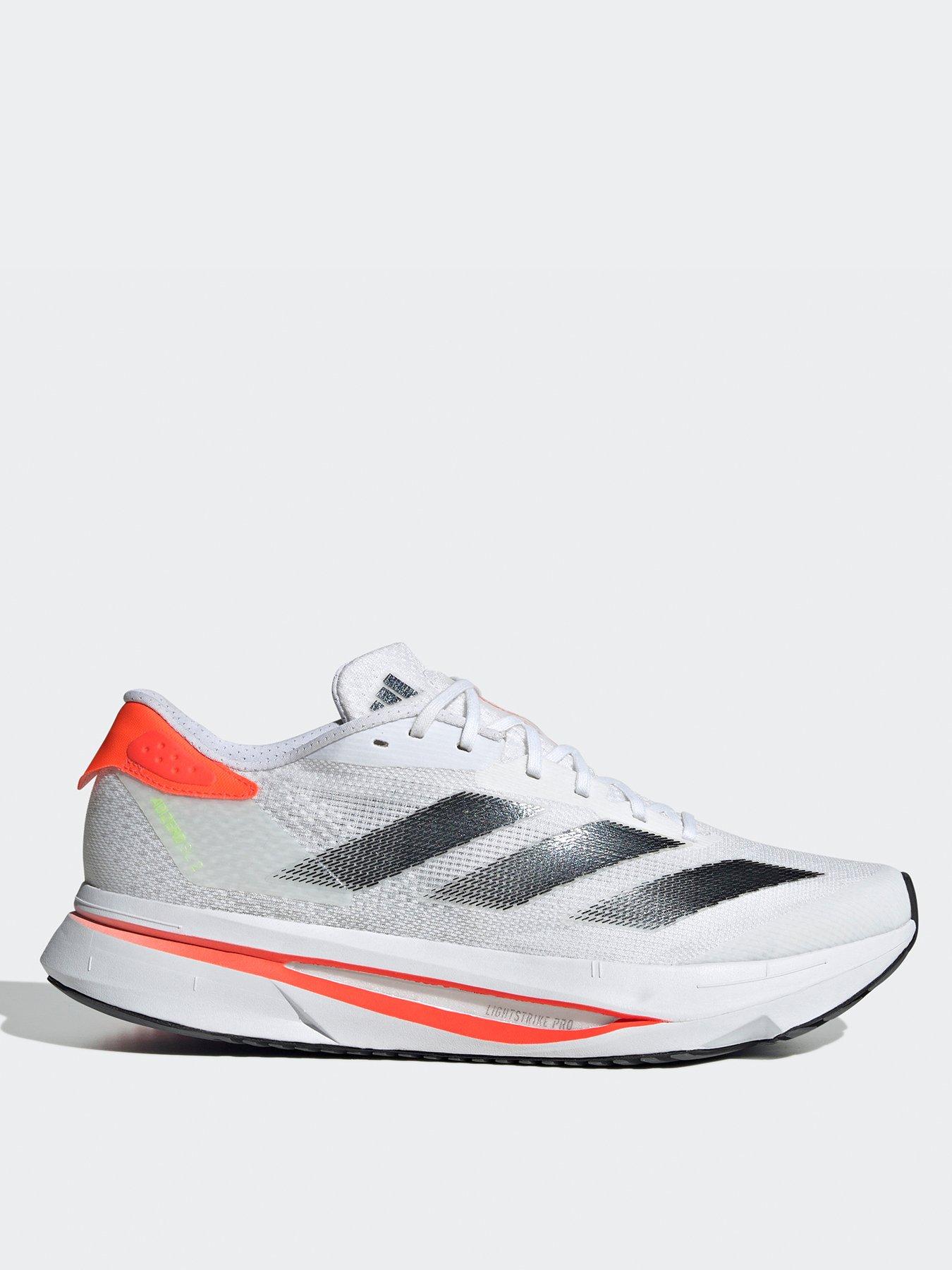 adidas-mens-running-adizero-sl-2-trainers-white