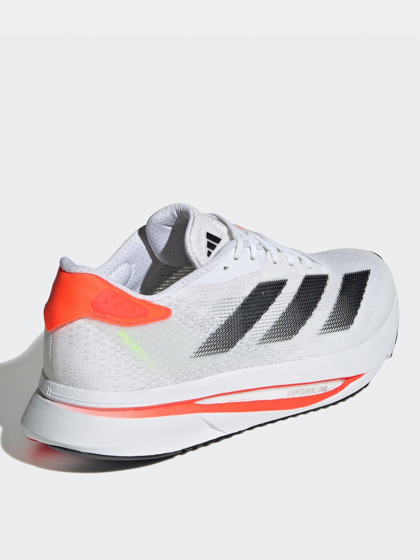 adidas-mens-running-adizero-sl-2-trainers-whiteback