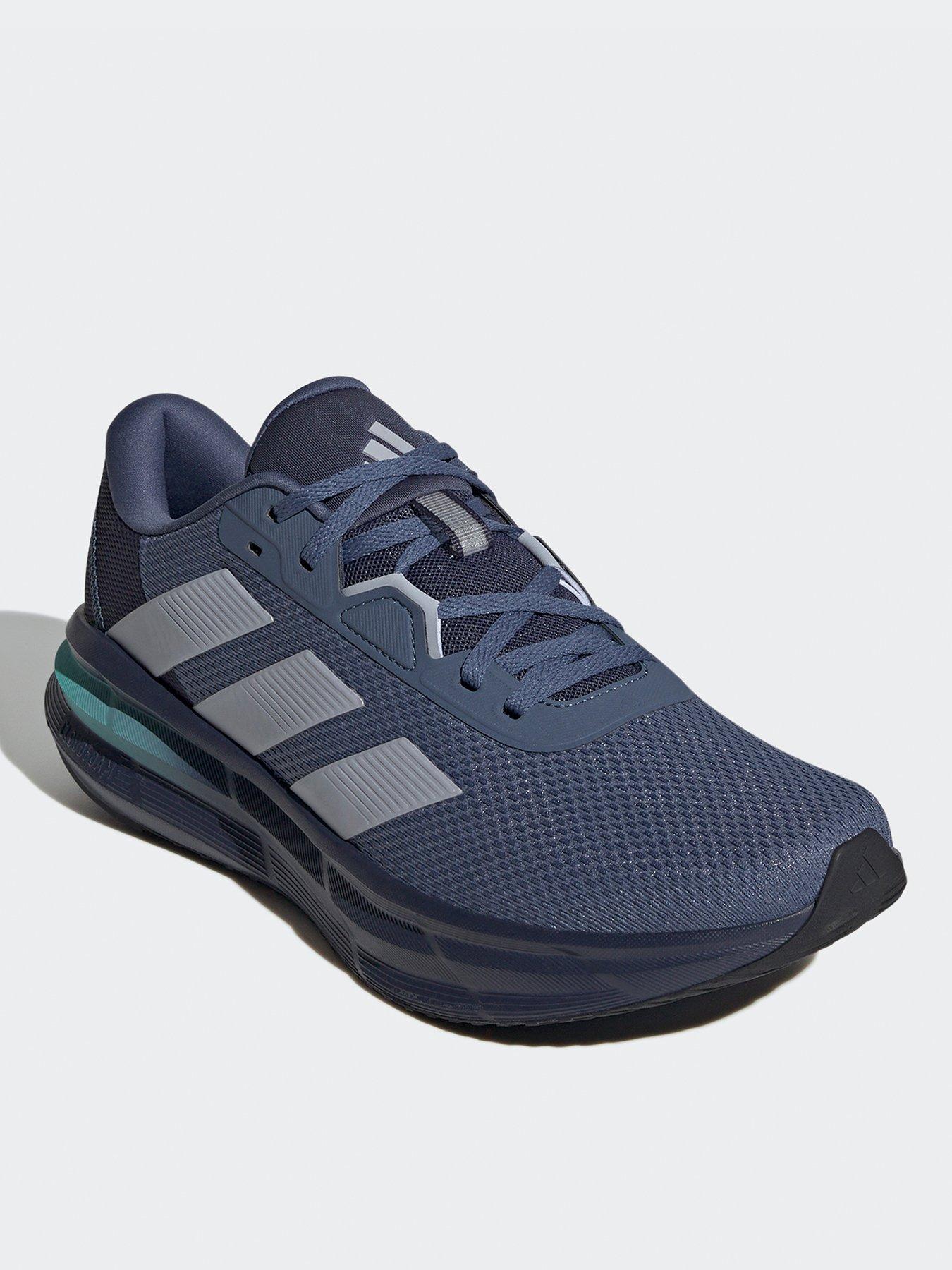 adidas-mens-running-galaxy-7-trainers-navystillFront