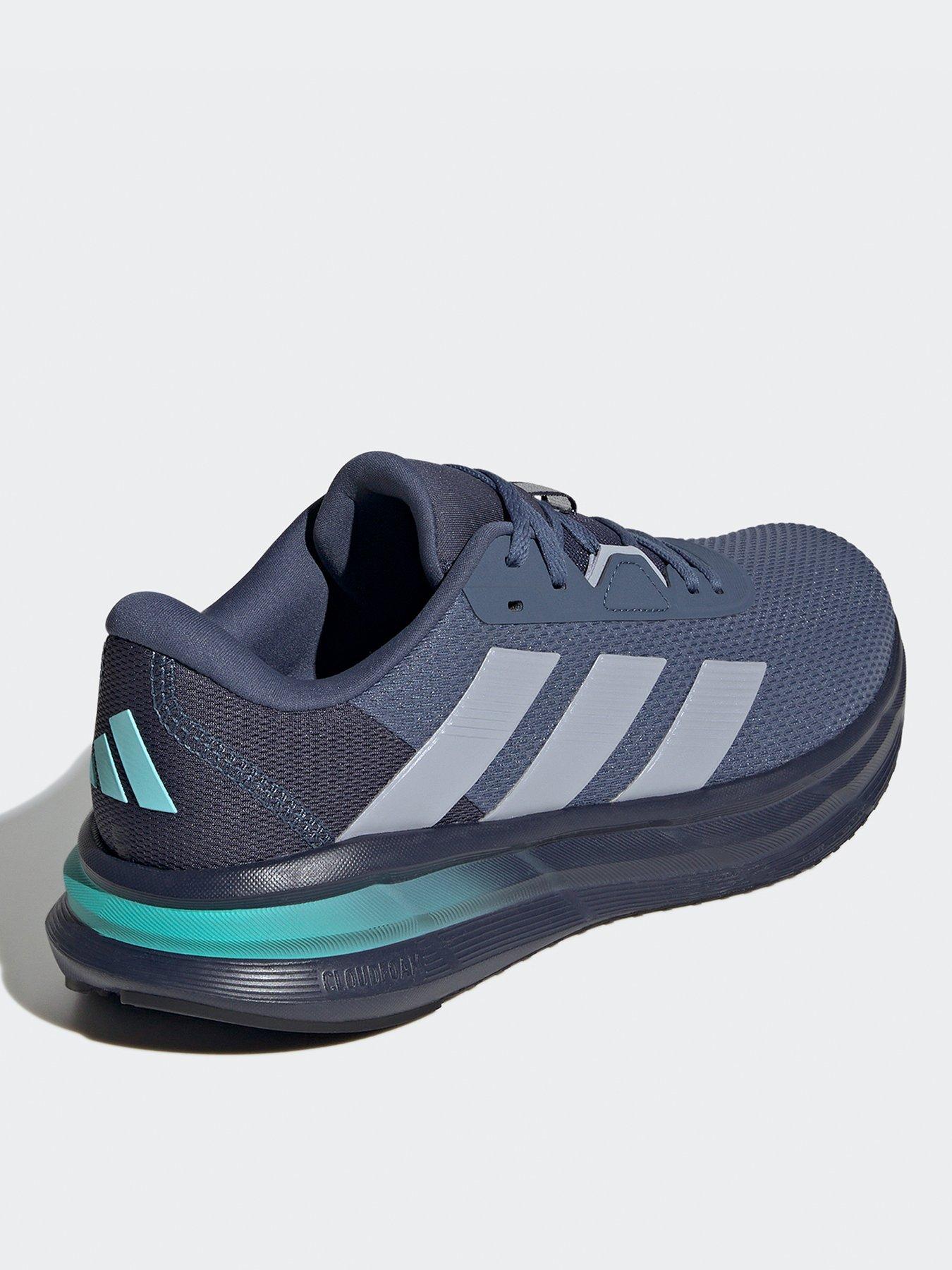 adidas-mens-running-galaxy-7-trainers-navyback