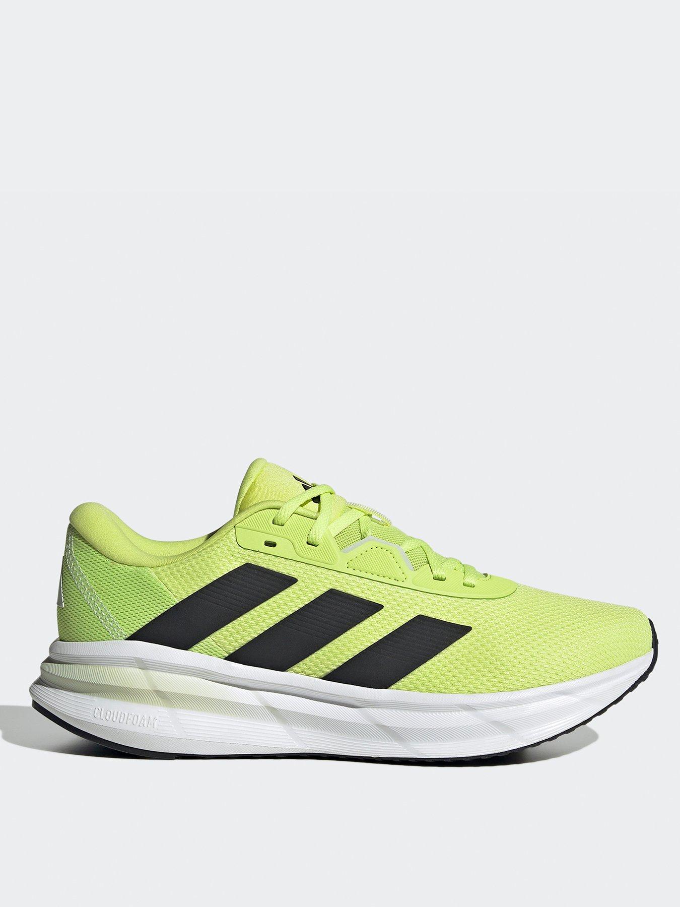 adidas-mens-running-galaxy-7-trainers-green