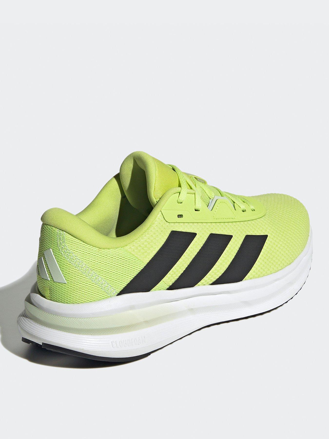 adidas-mens-running-galaxy-7-trainers-greenback