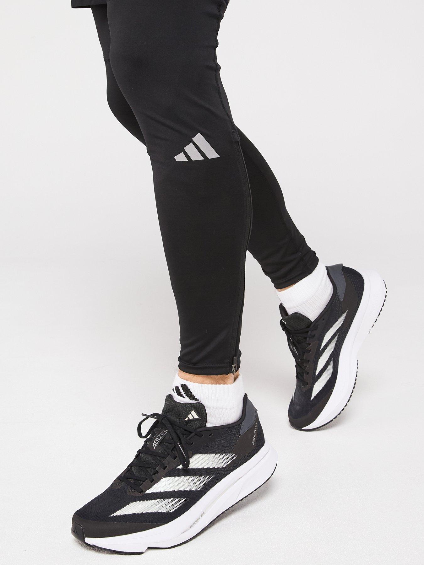 adidas-mens-running-adizero-sl-2-trainers-black