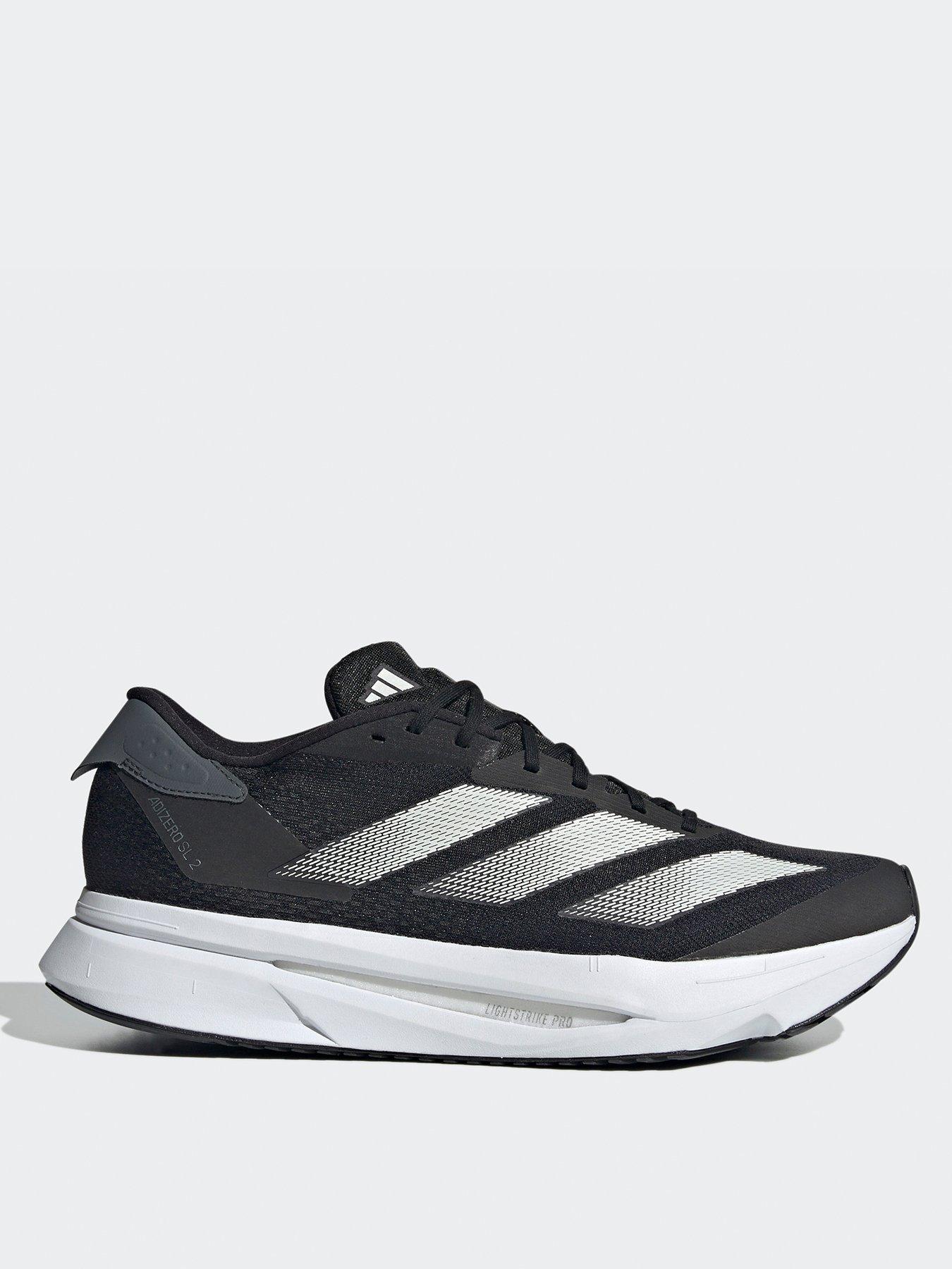 adidas-mens-running-adizero-sl-2-trainers-black