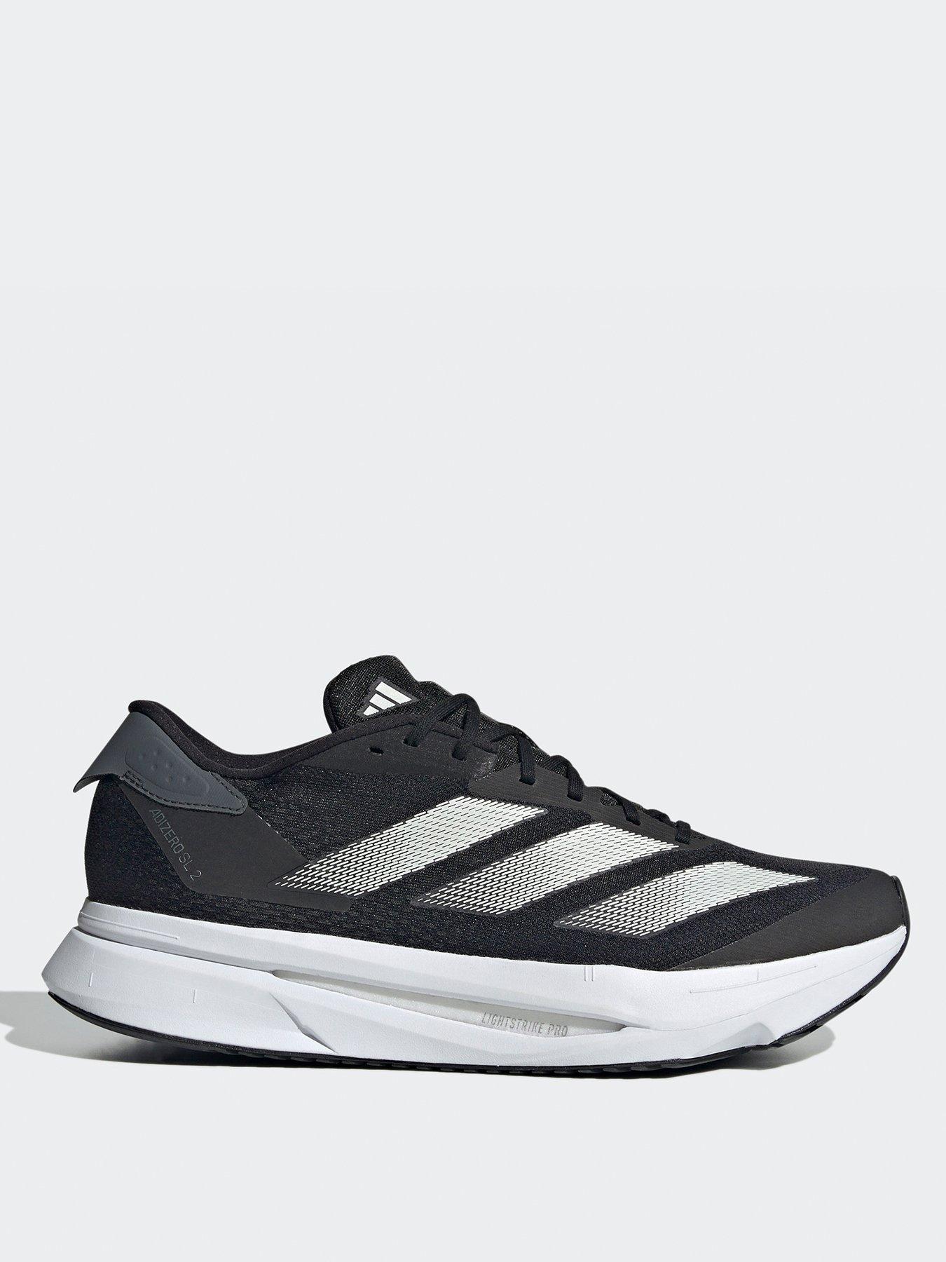 adidas-mens-running-adizero-sl-2-trainers-black