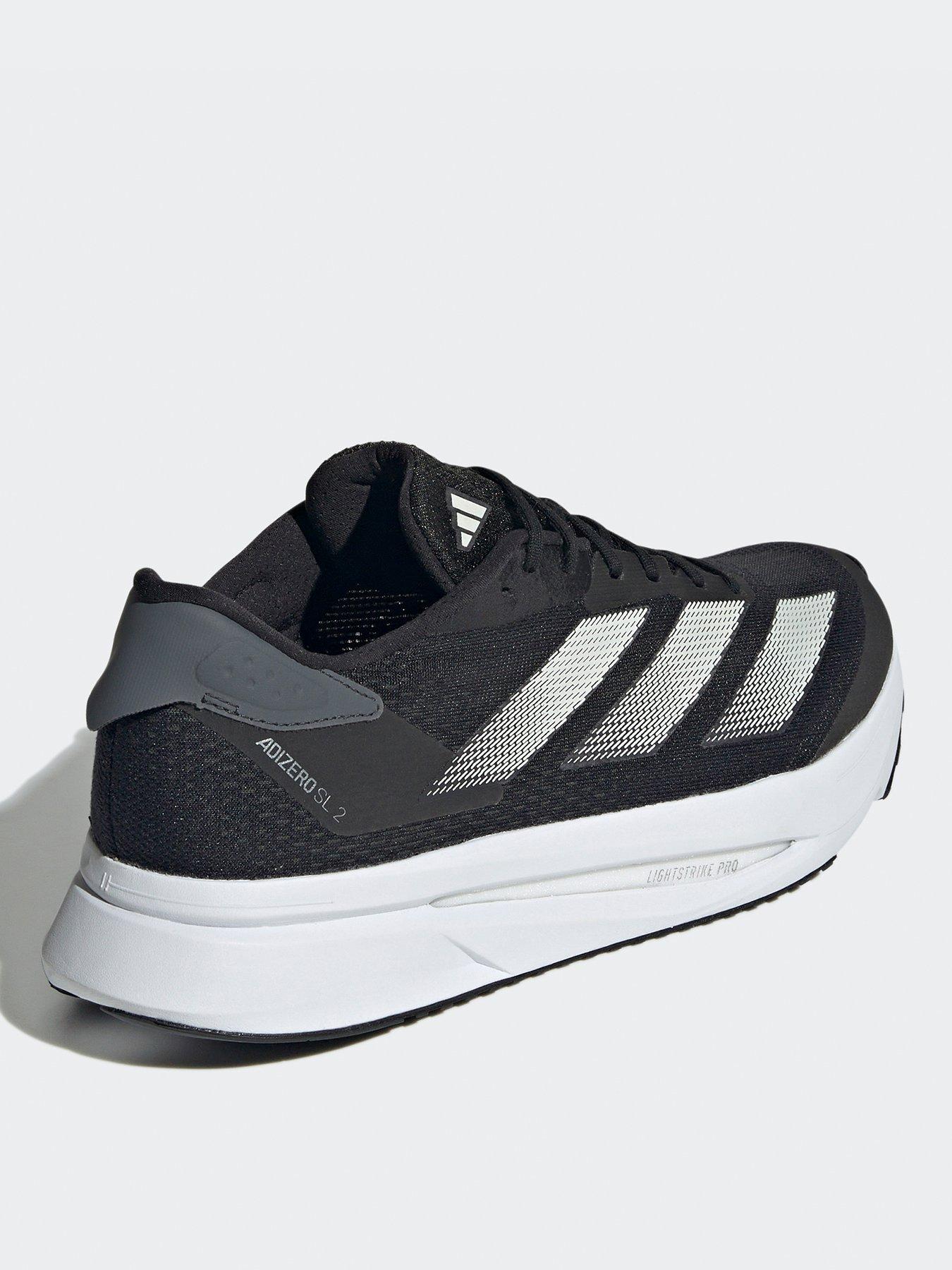 adidas-mens-running-adizero-sl-2-trainers-blackback