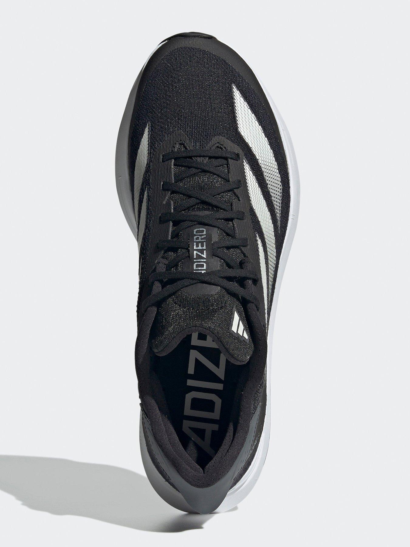 adidas-mens-running-adizero-sl-2-trainers-blackoutfit