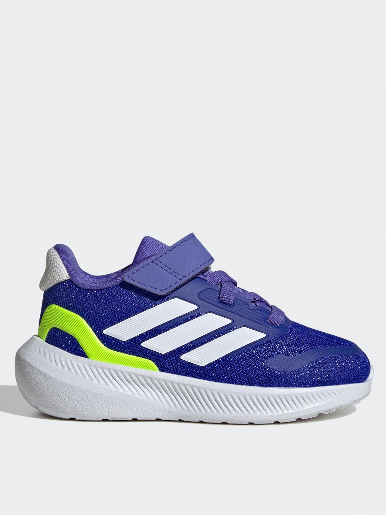 adidas-boys-infant-running-runfalcon-5-trainers-blue