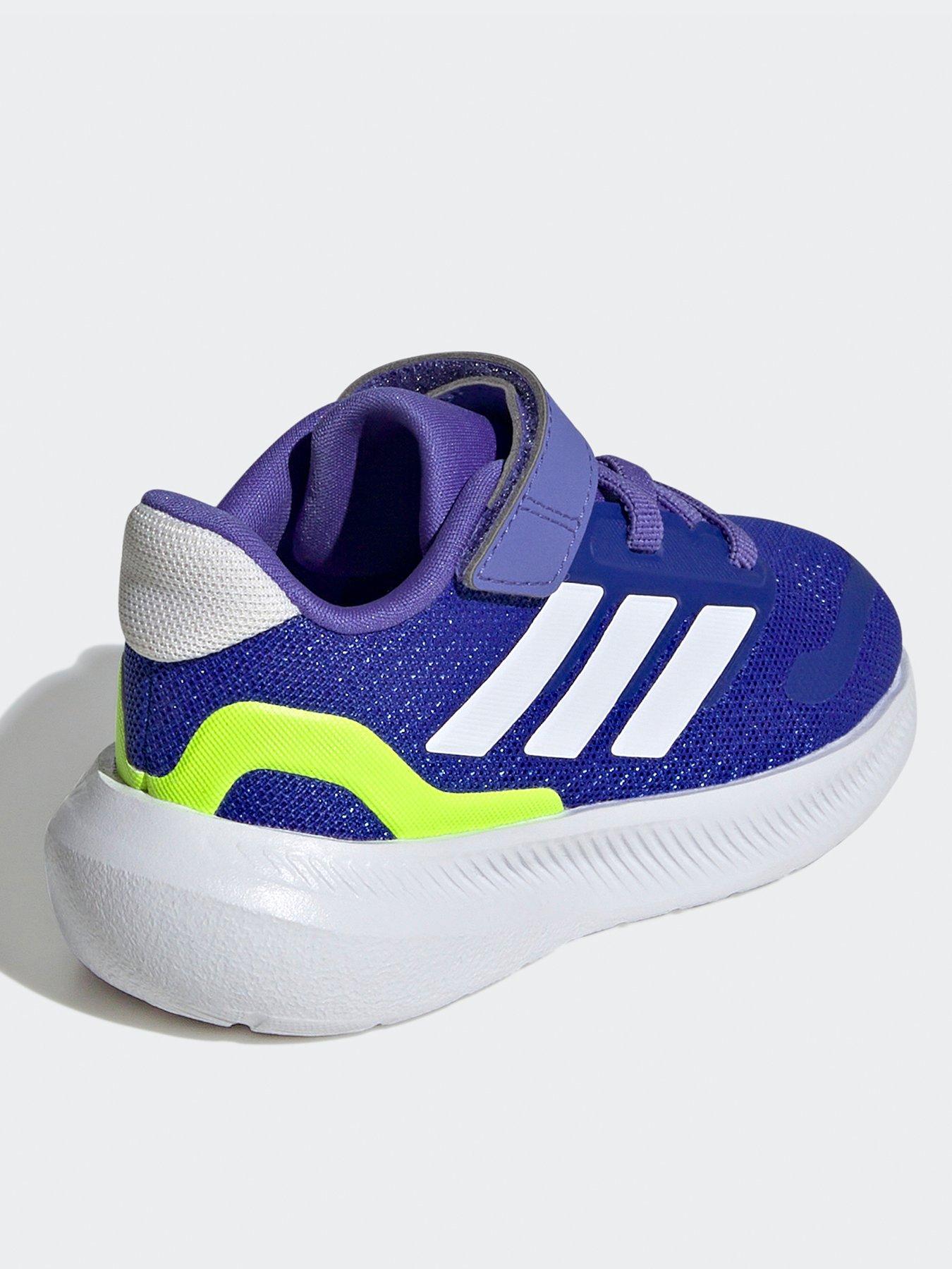 adidas-boys-infant-running-runfalcon-5-trainers-blueback