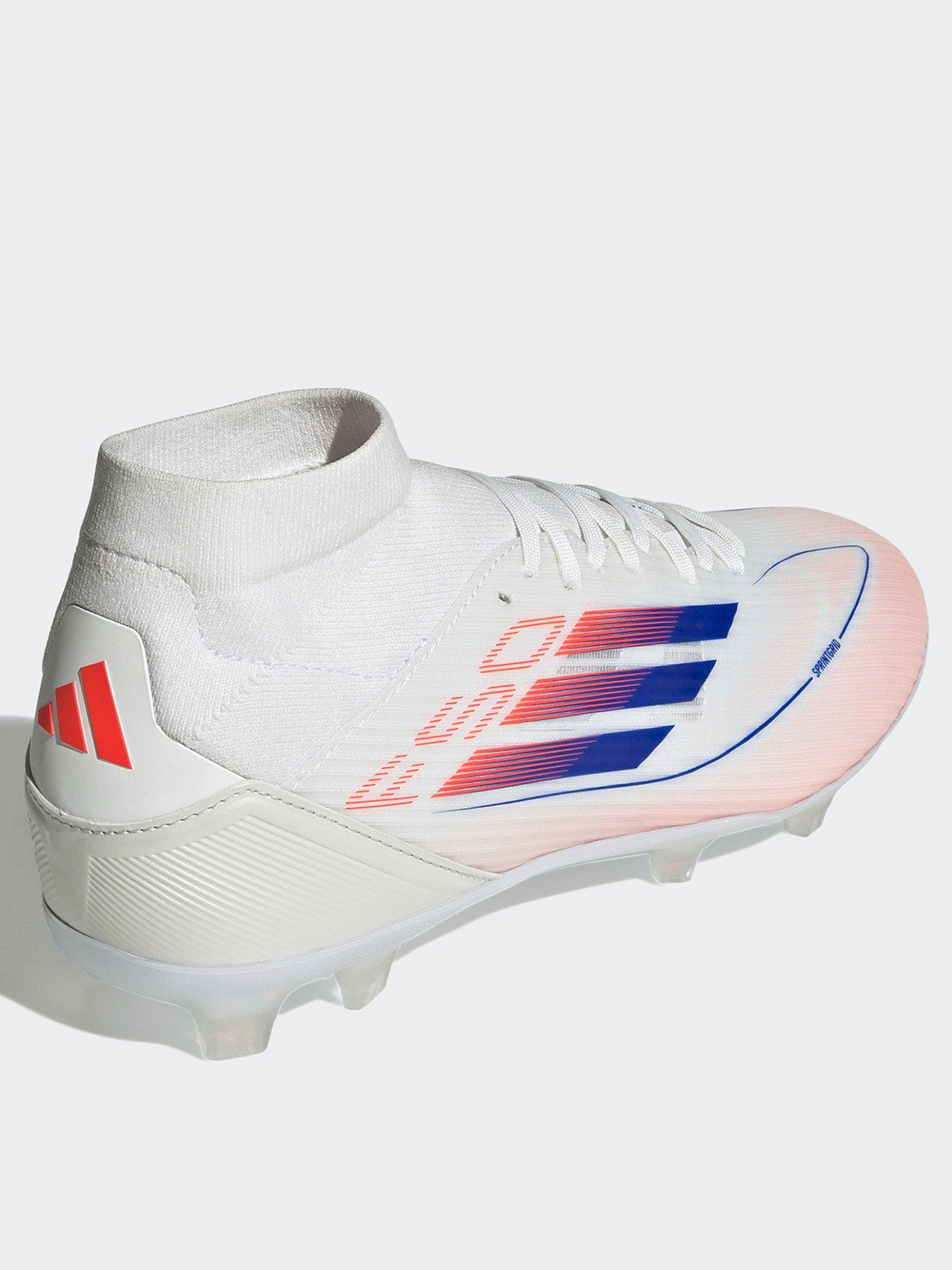 adidas-womens-f50-league-firm-ground-football-boot--whiteback