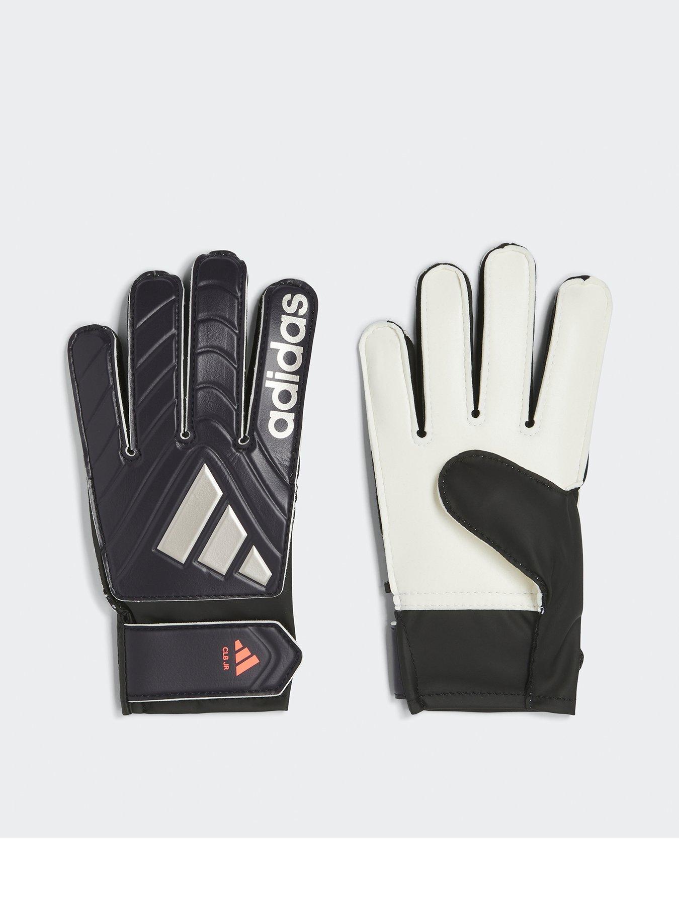 adidas-junior-copa-club-goal-keeper-gloves-black