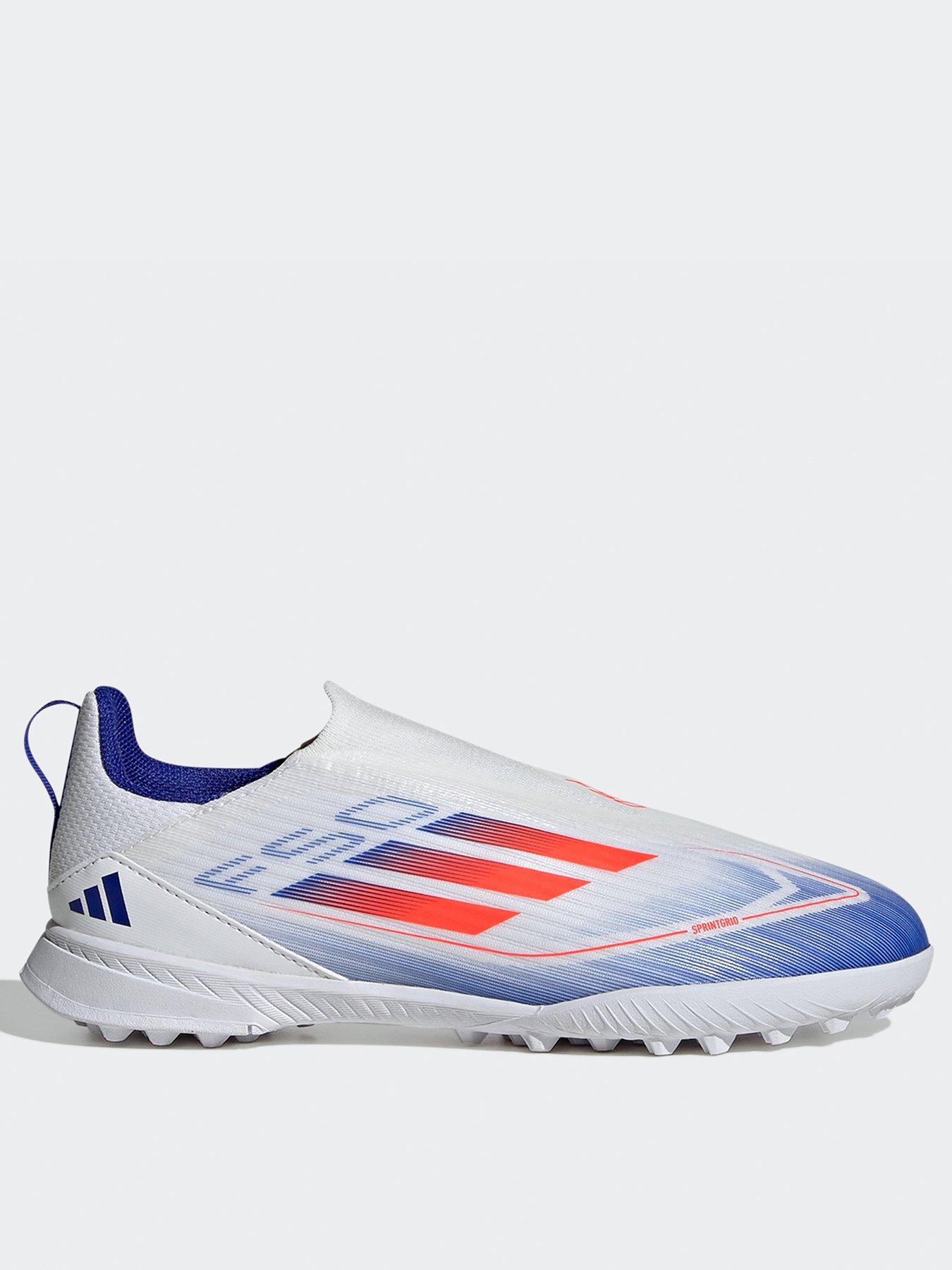 Astro boots adidas on sale