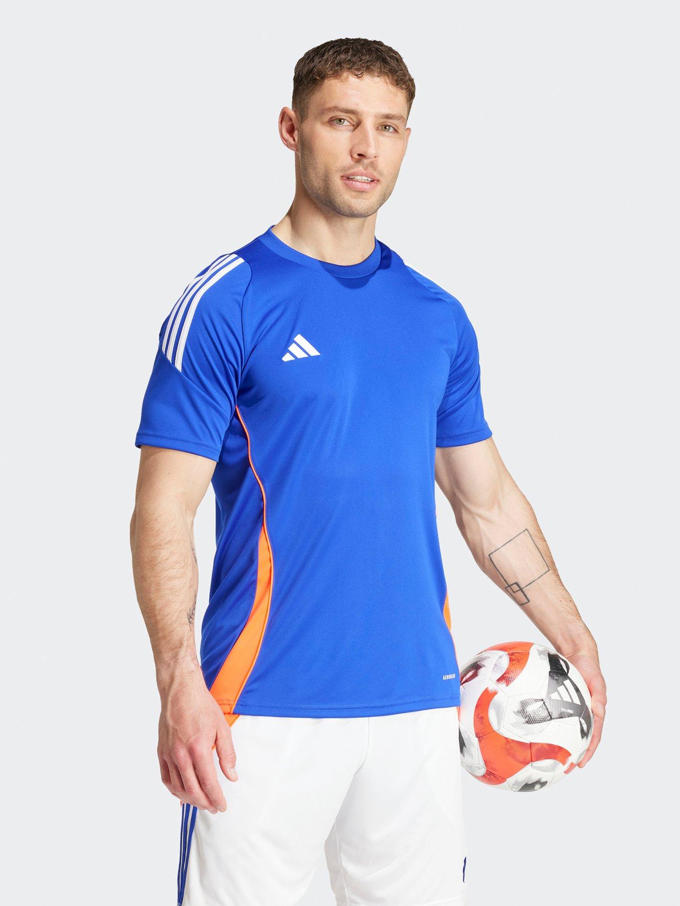 adidas-mens-tiro-24-training-jersey--whiteblueback