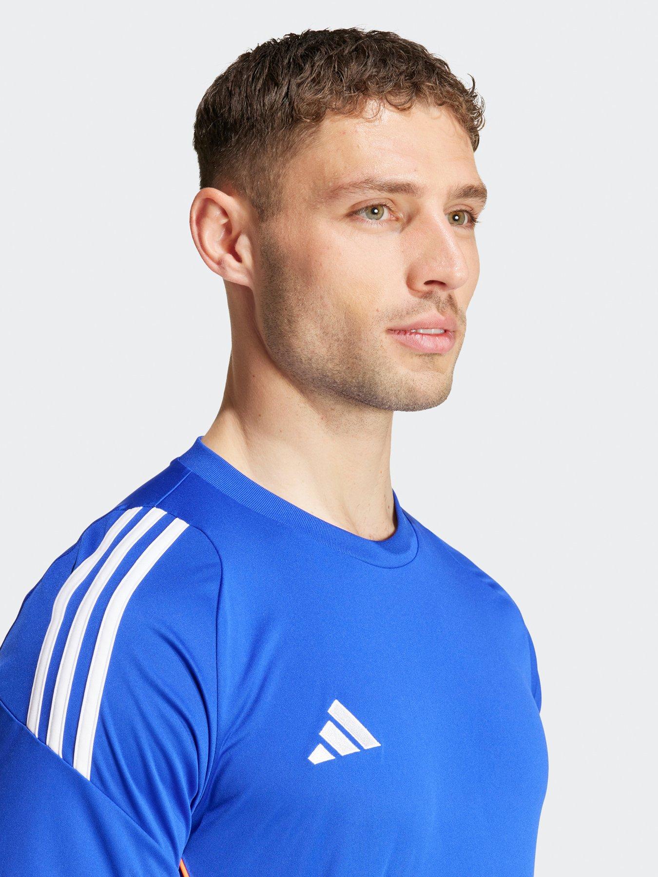 adidas-mens-tiro-24-training-jersey--whiteblueoutfit