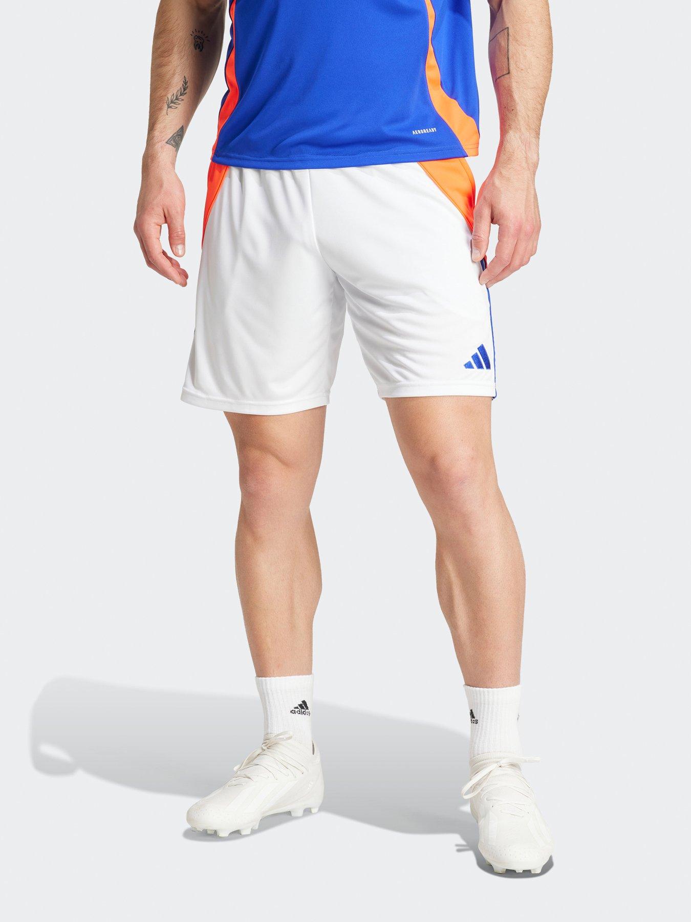 adidas-mens-tiro-24-training-short--whiteblue