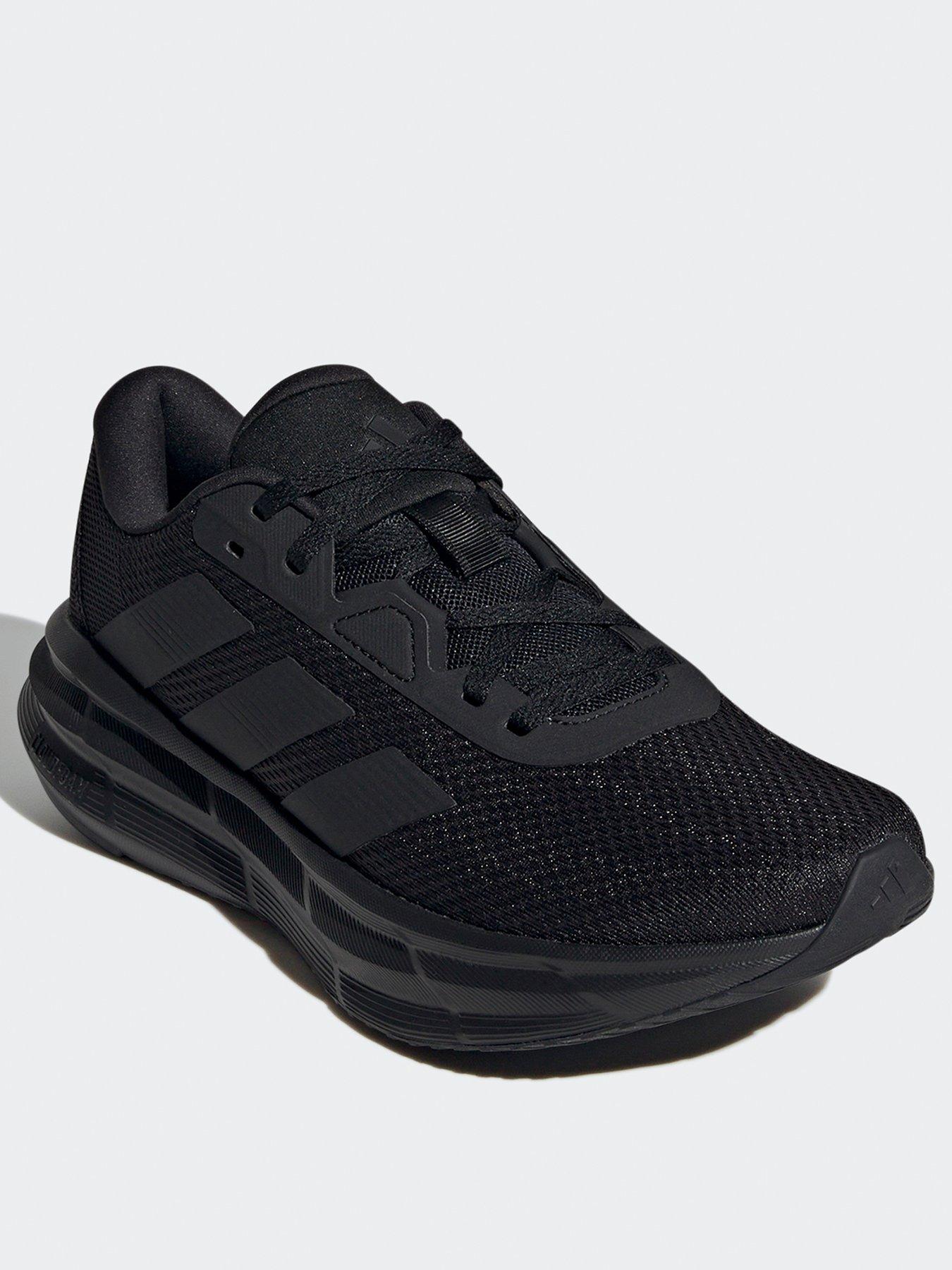 adidas-womens-running-galaxy-7-trainers-blackstillFront