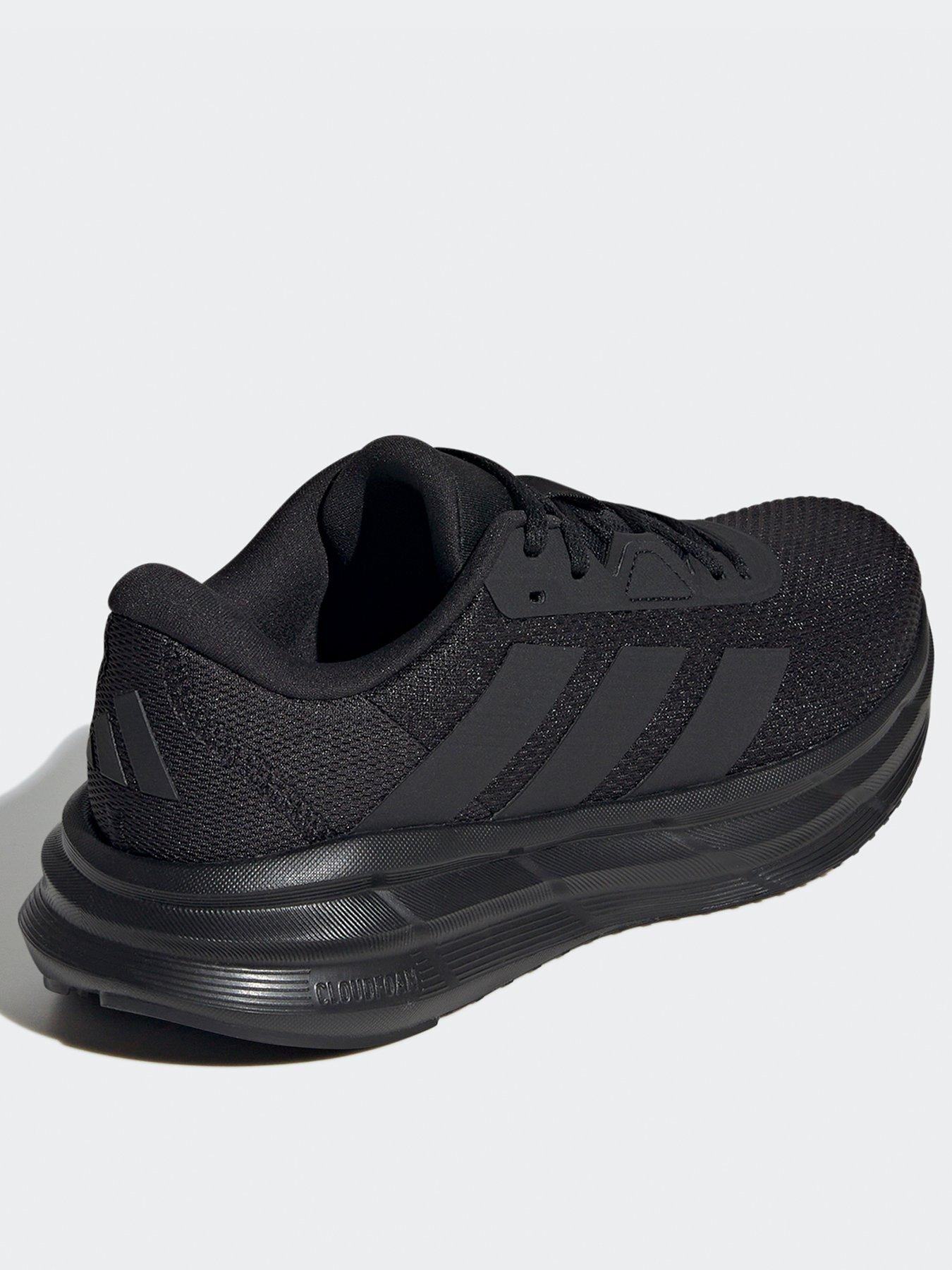 adidas-womens-running-galaxy-7-trainers-blackback