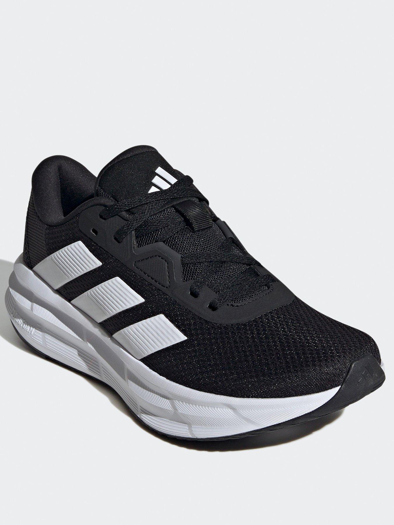 adidas-womens-running-galaxy-7-trainers-blackstillFront