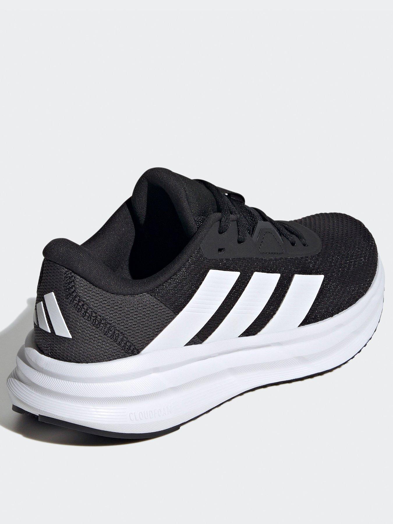 adidas-womens-running-galaxy-7-trainers-blackback