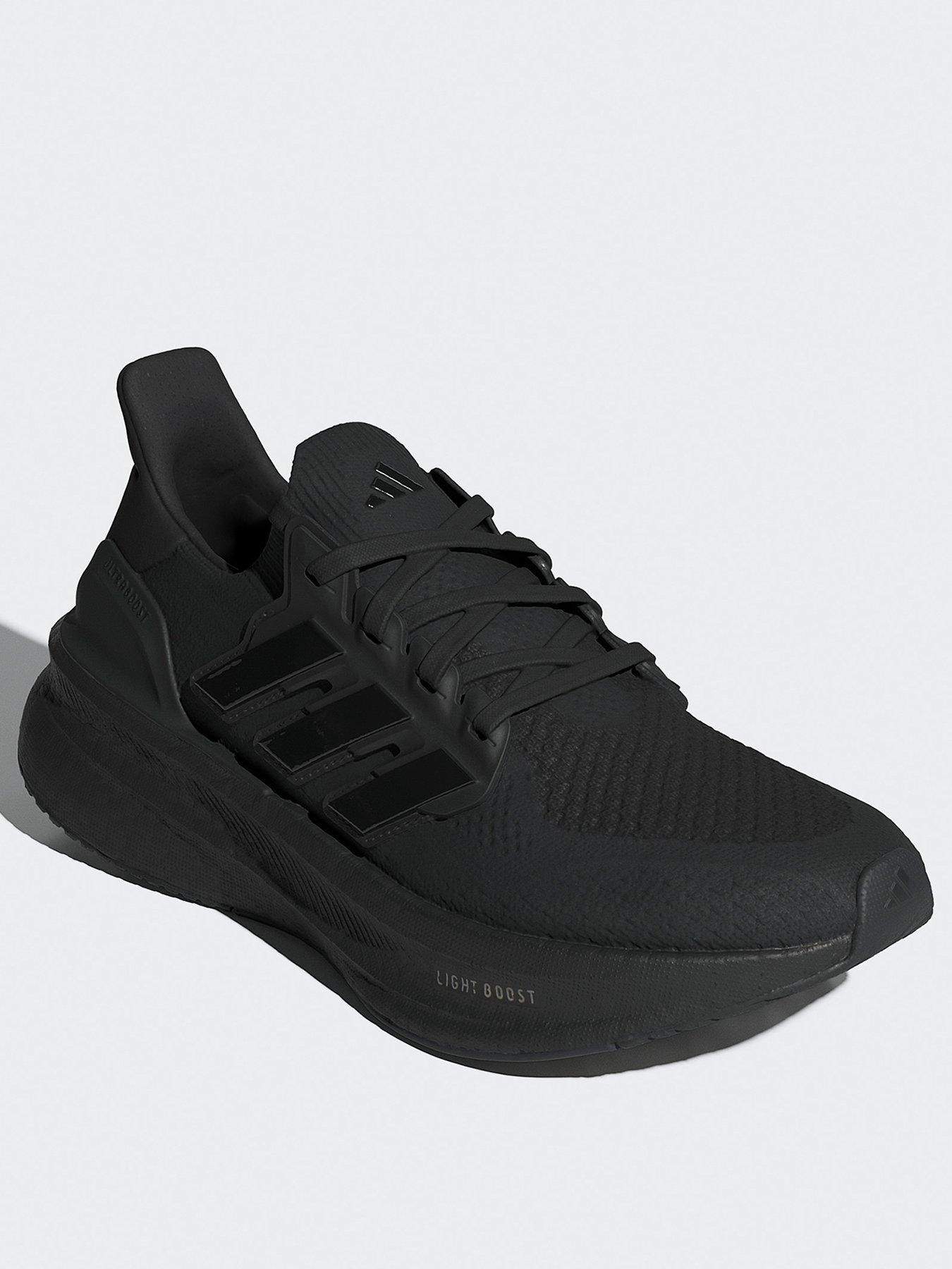 adidas-womens-running-ultraboost-5-trainers-blackstillFront