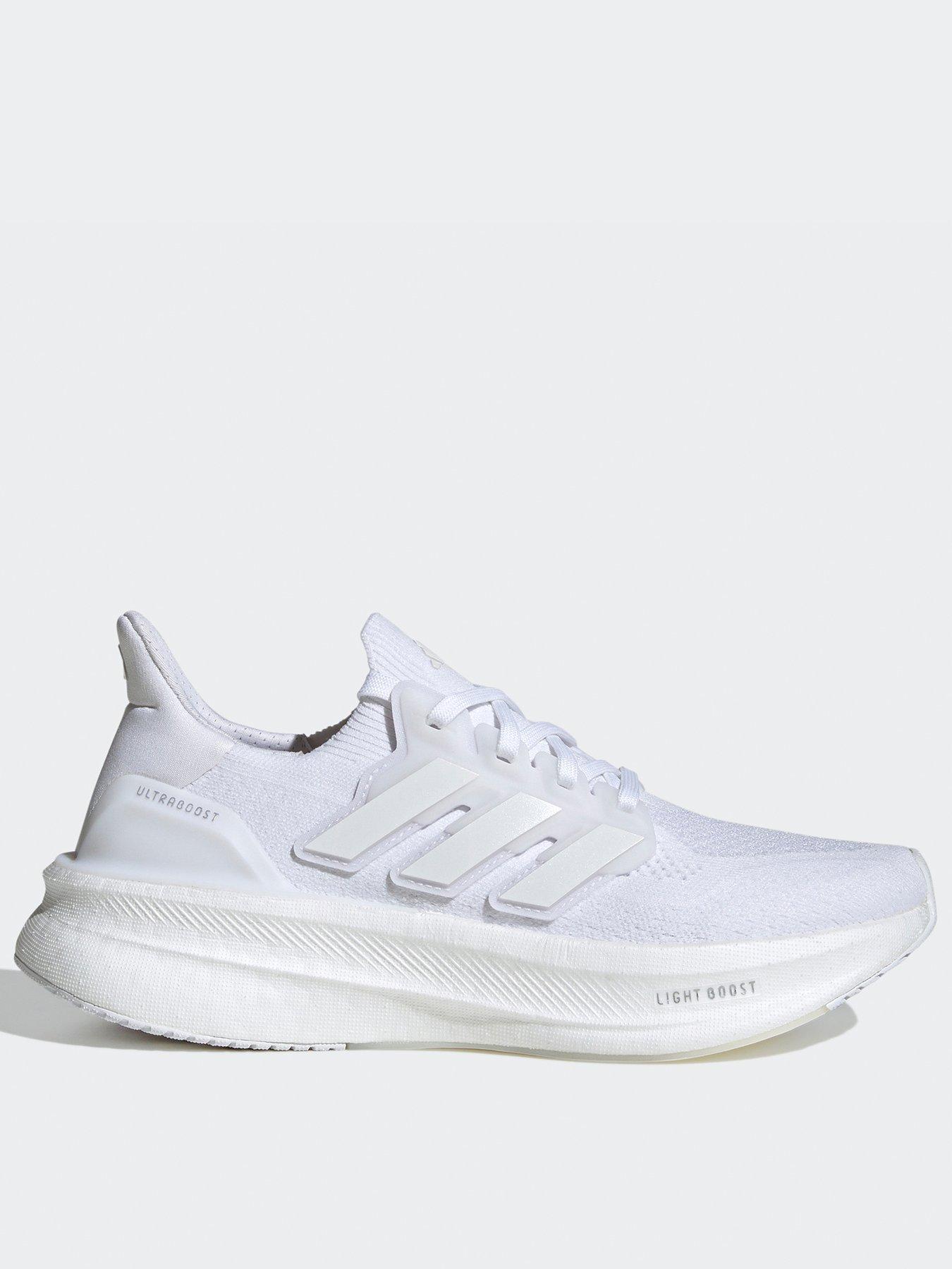 Adidas zoom womens hotsell