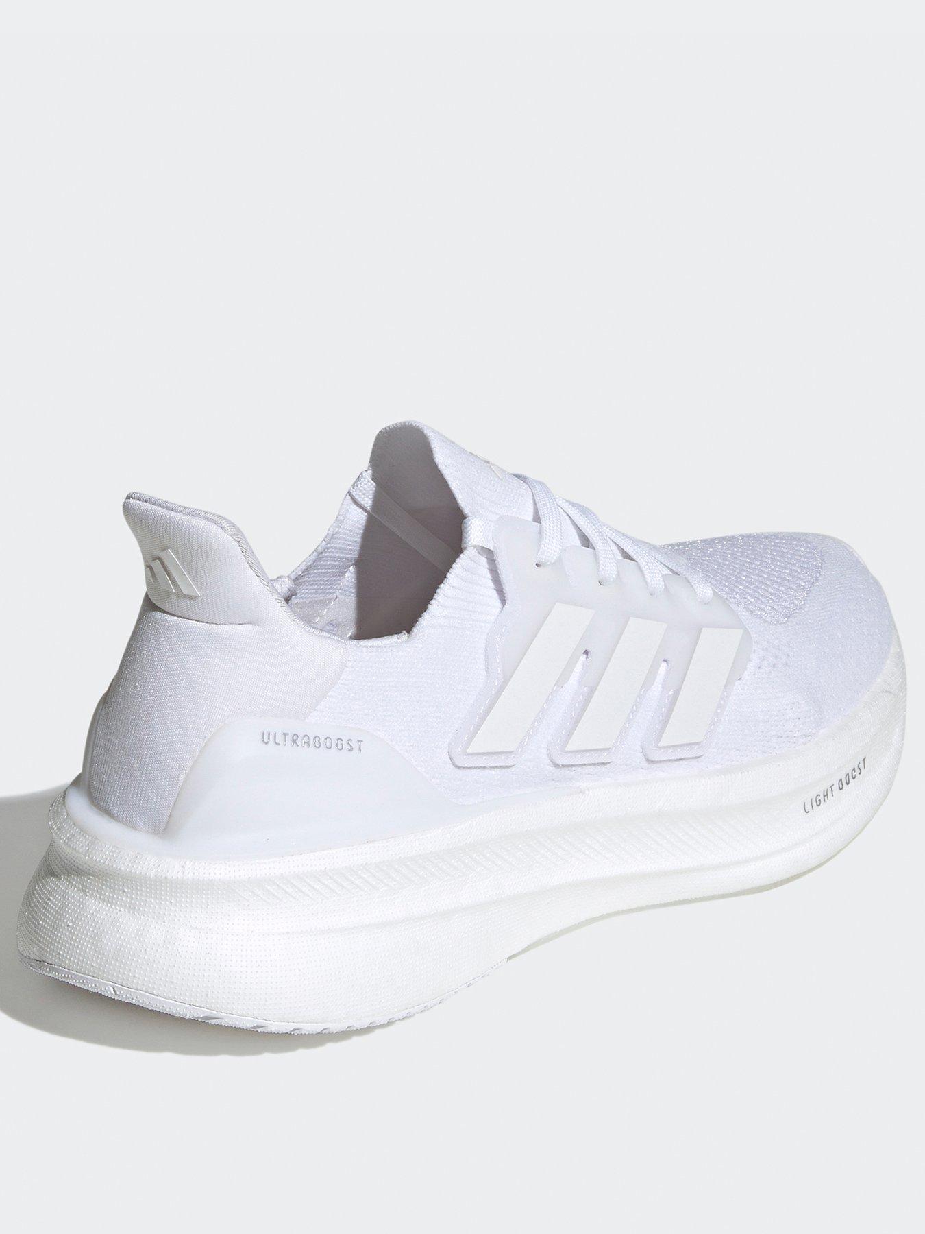 adidas-womens-running-ultraboost-5-trainers-whiteback