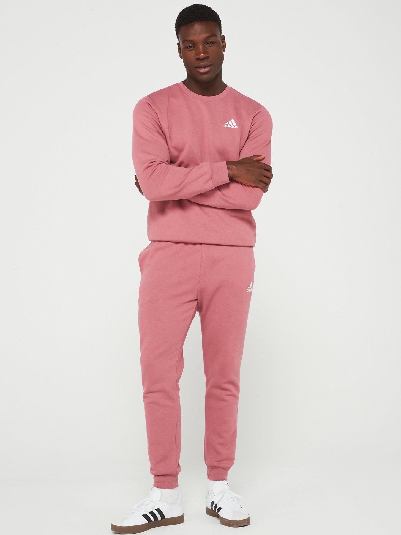 adidas-sportswear-mens-feelcozy-sweat-pinkback