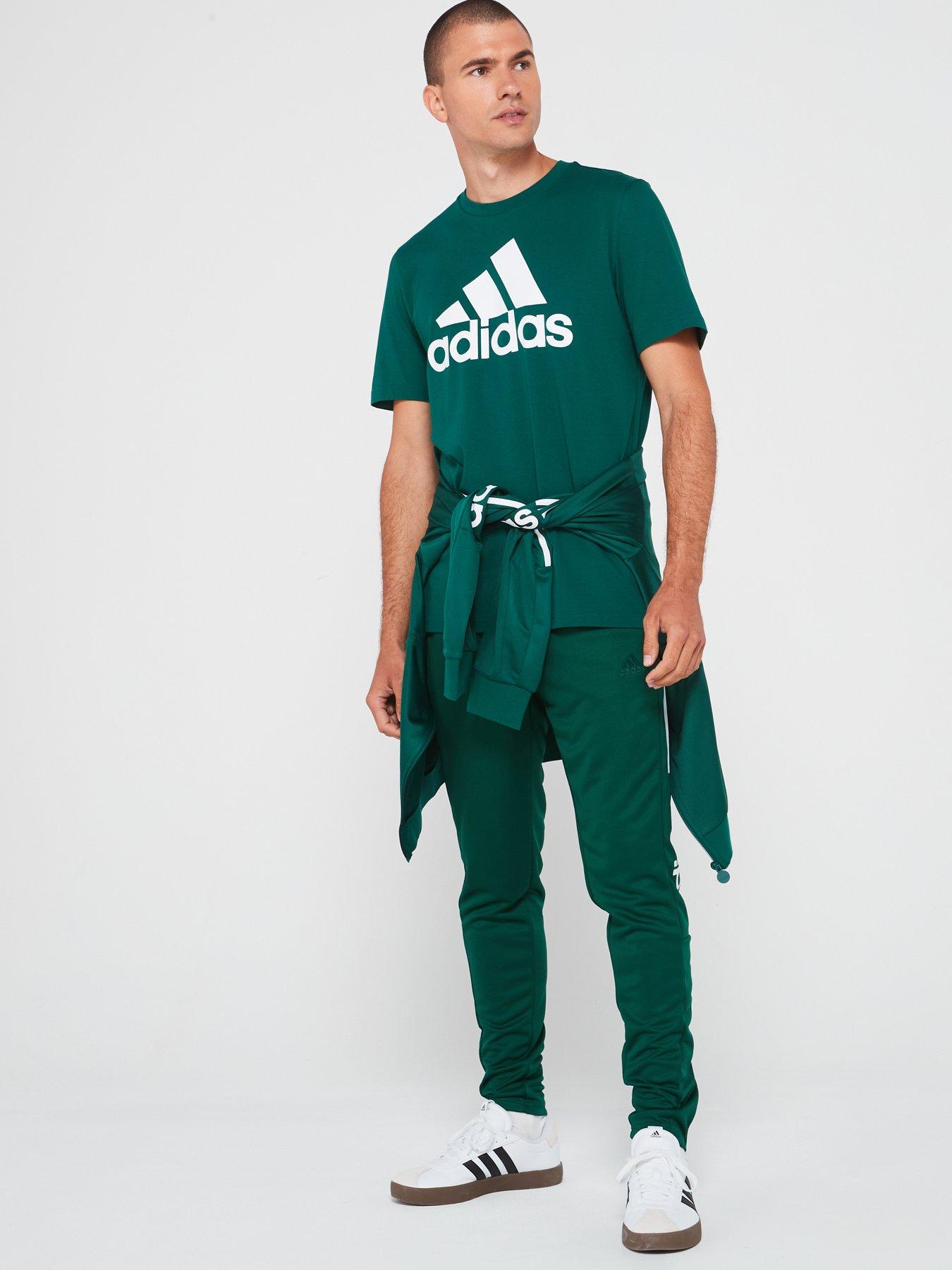 adidas-sportswear-mens-big-logo-single-jersey-tee-greenback