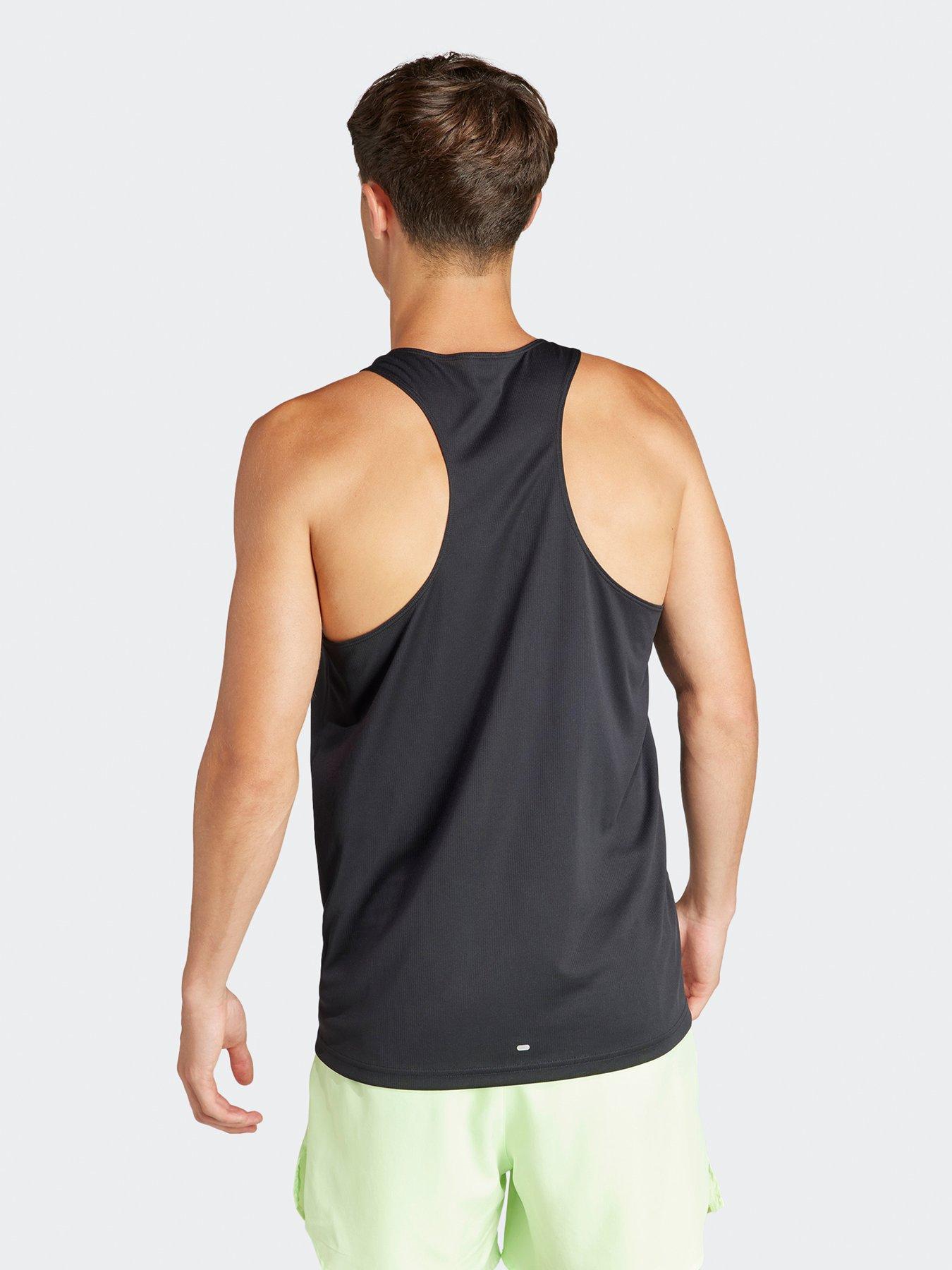 adidas-mens-running-run-it-tank-blackstillFront