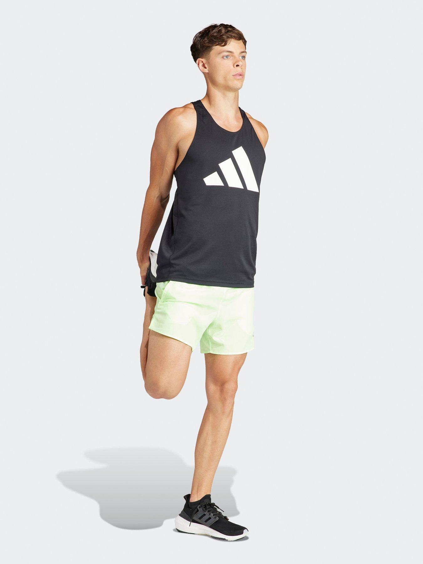 adidas-mens-running-run-it-tank-blackback