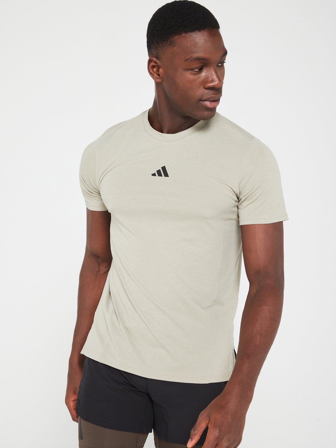 adidas-mens-training-designed-4-training-t-shirt-grey