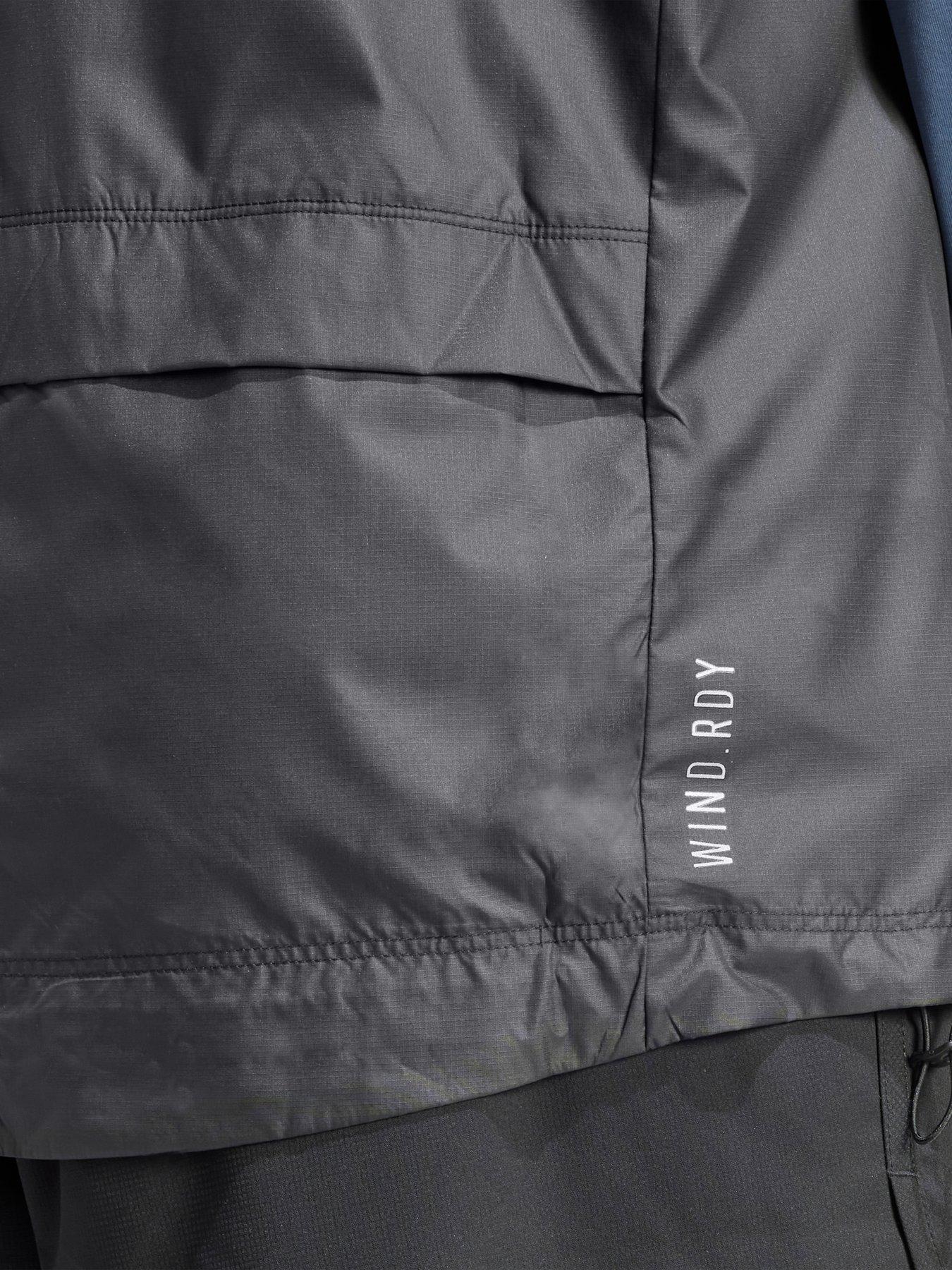 adidas-mens-running-own-the-run-vest-blackdetail