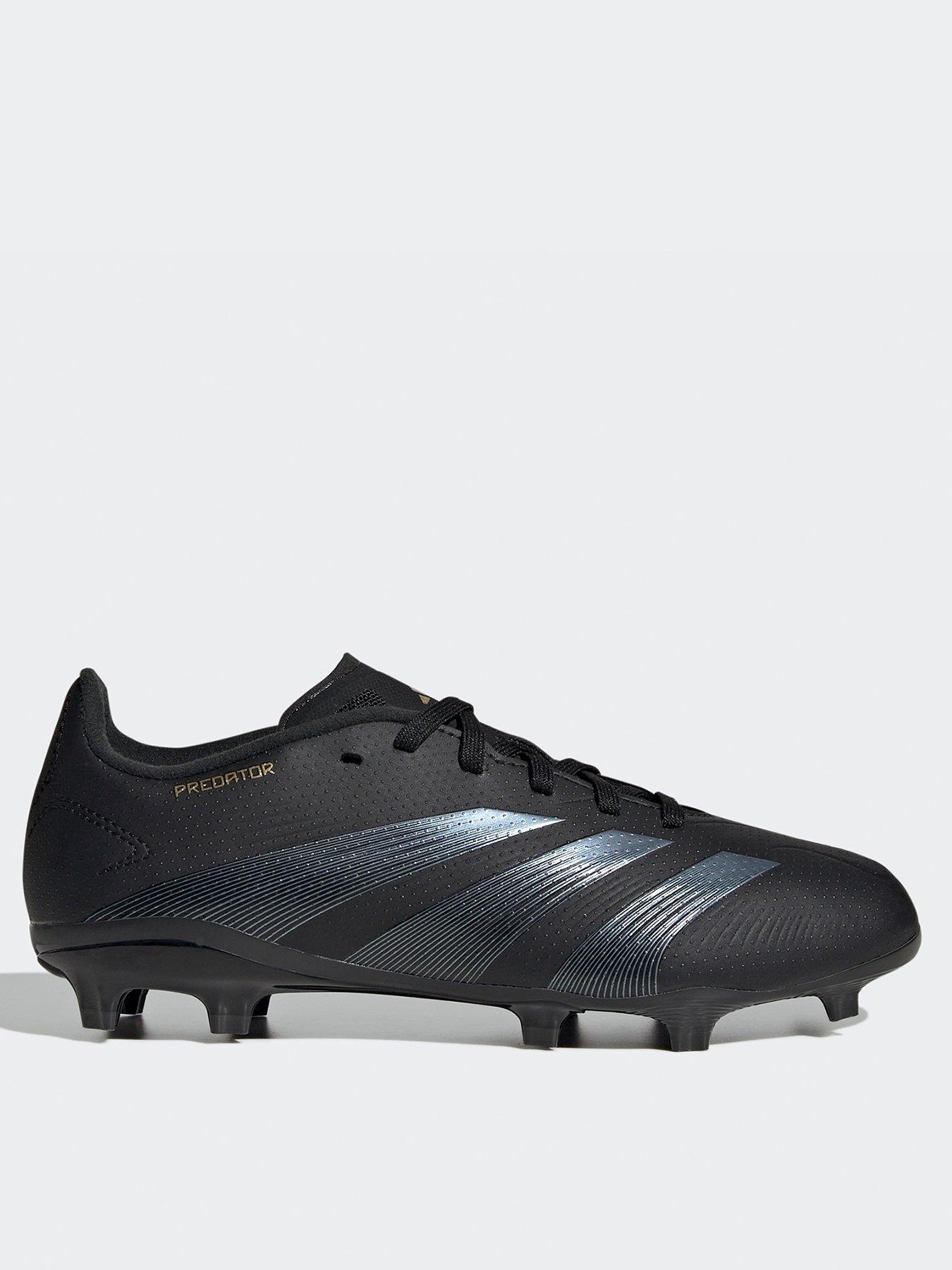 Adidas football boot sale online