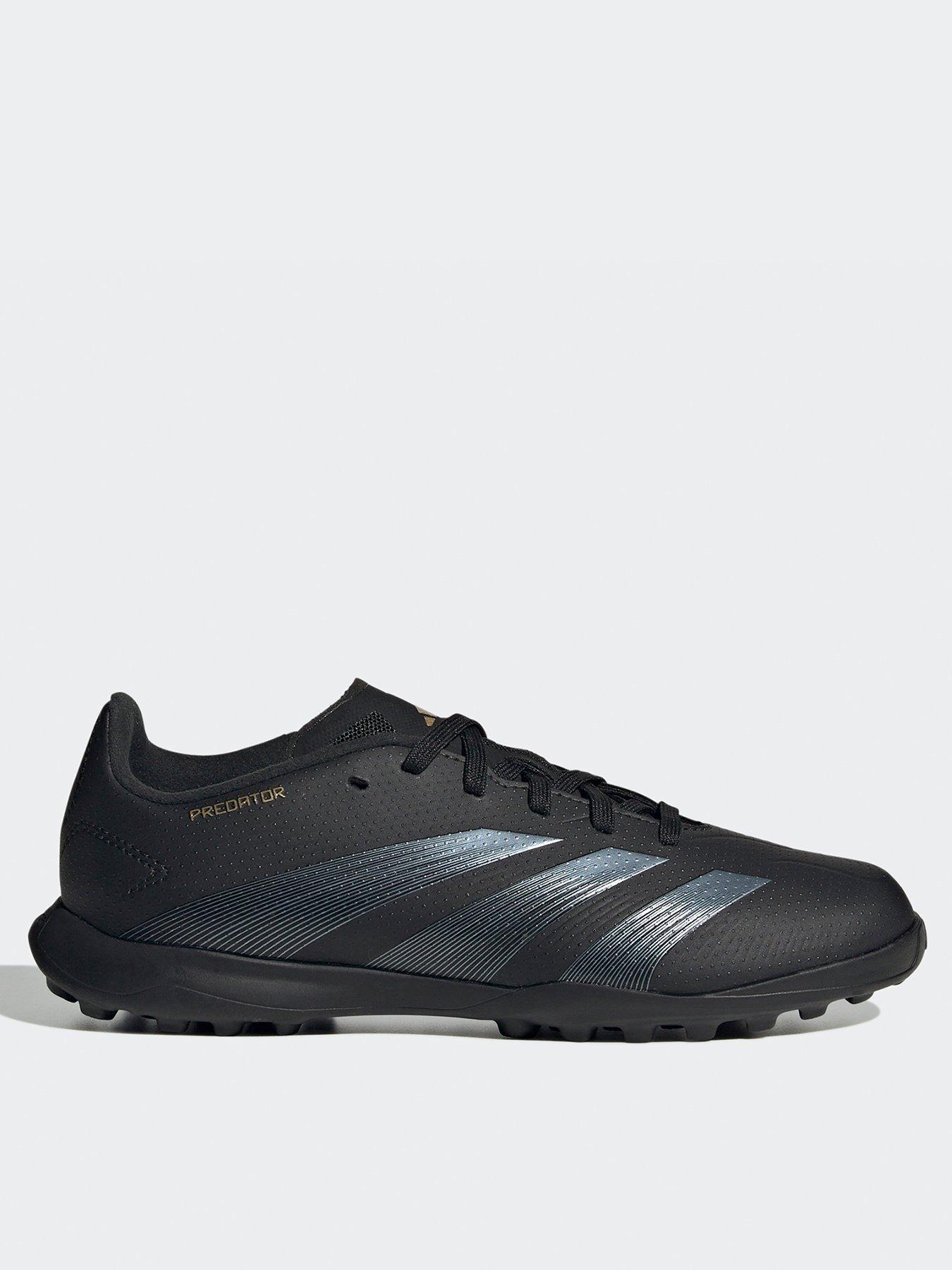 Adidas 19.4 lol best sale