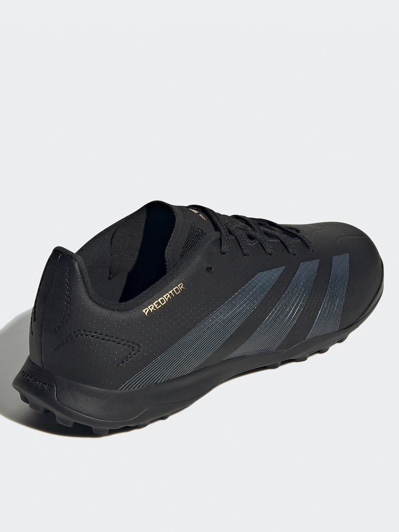 adidas-junior-predator-league-astro-turf-football-boot--blackgoldback