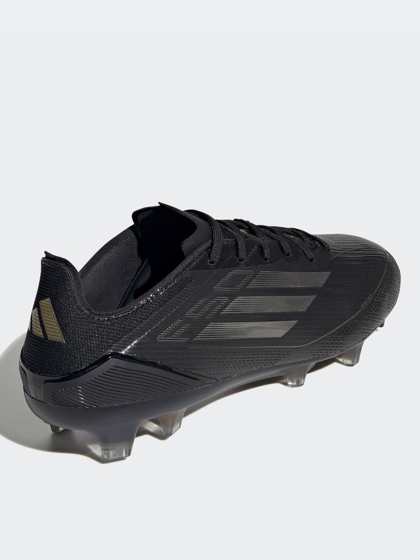 adidas-mens-f50-pro-firm-ground-football-boot--blackgoldback