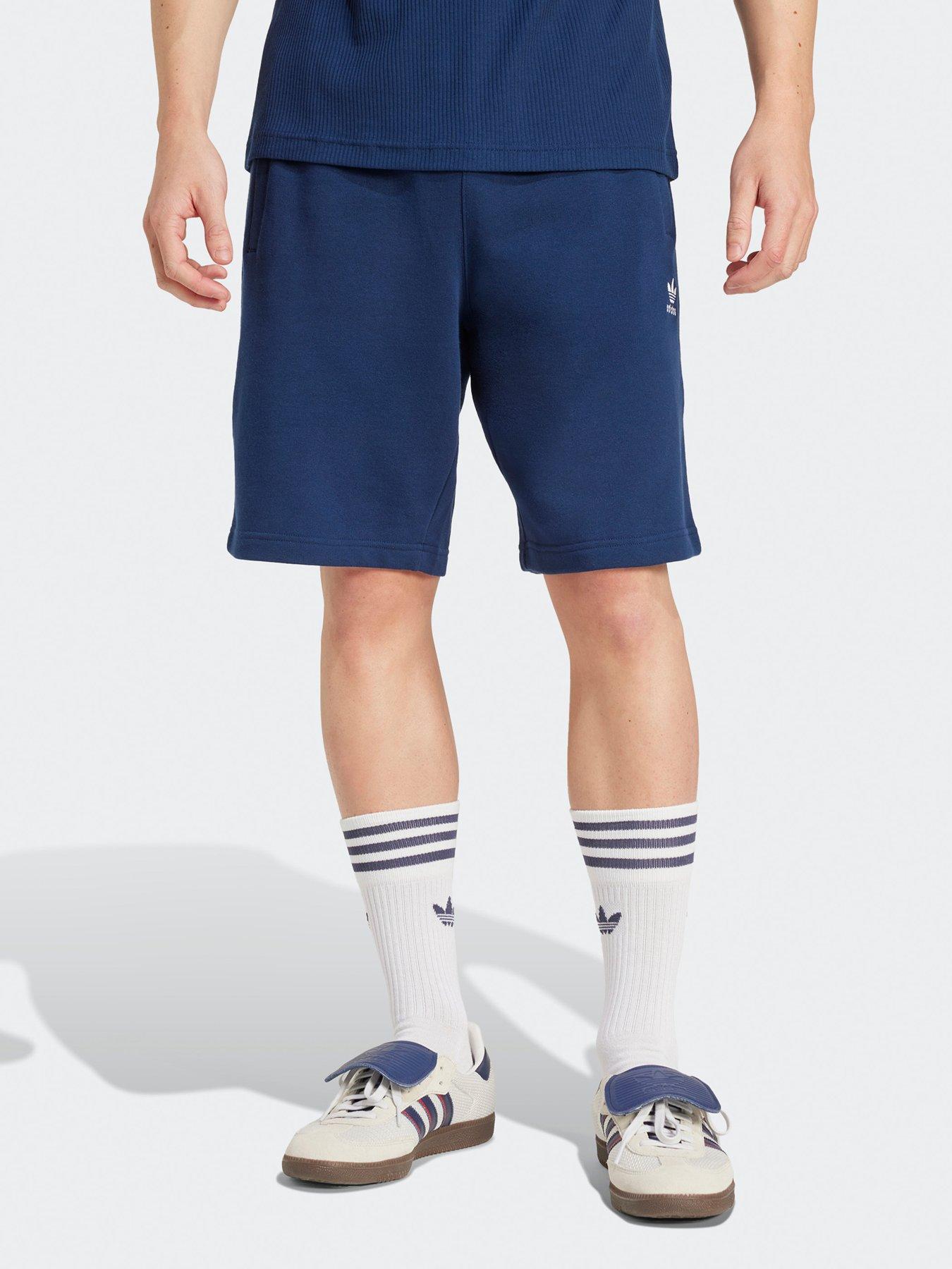 adidas-originals-mens-essentials-short-navy