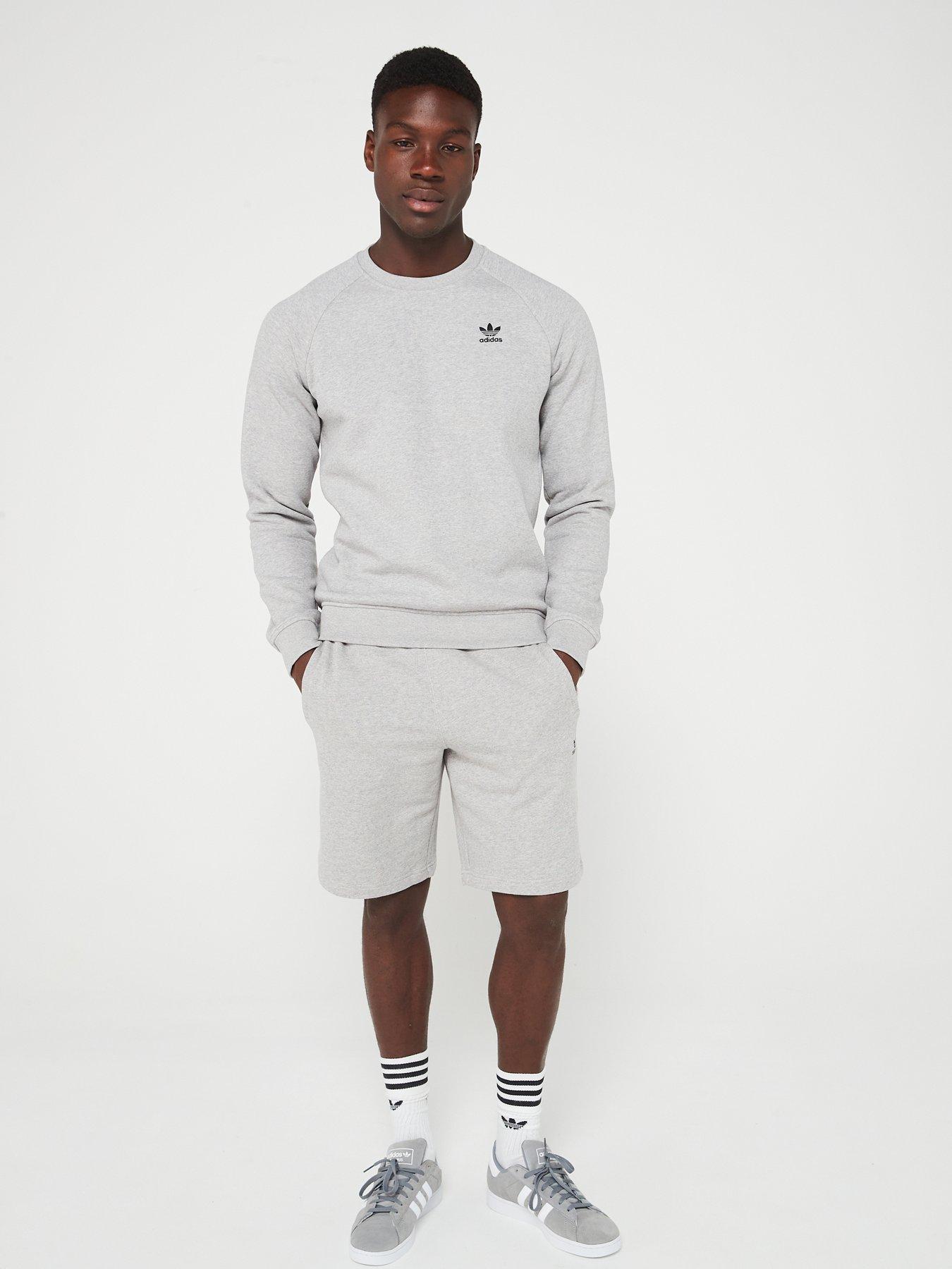 adidas-originals-mens-essentials-crew-greyback