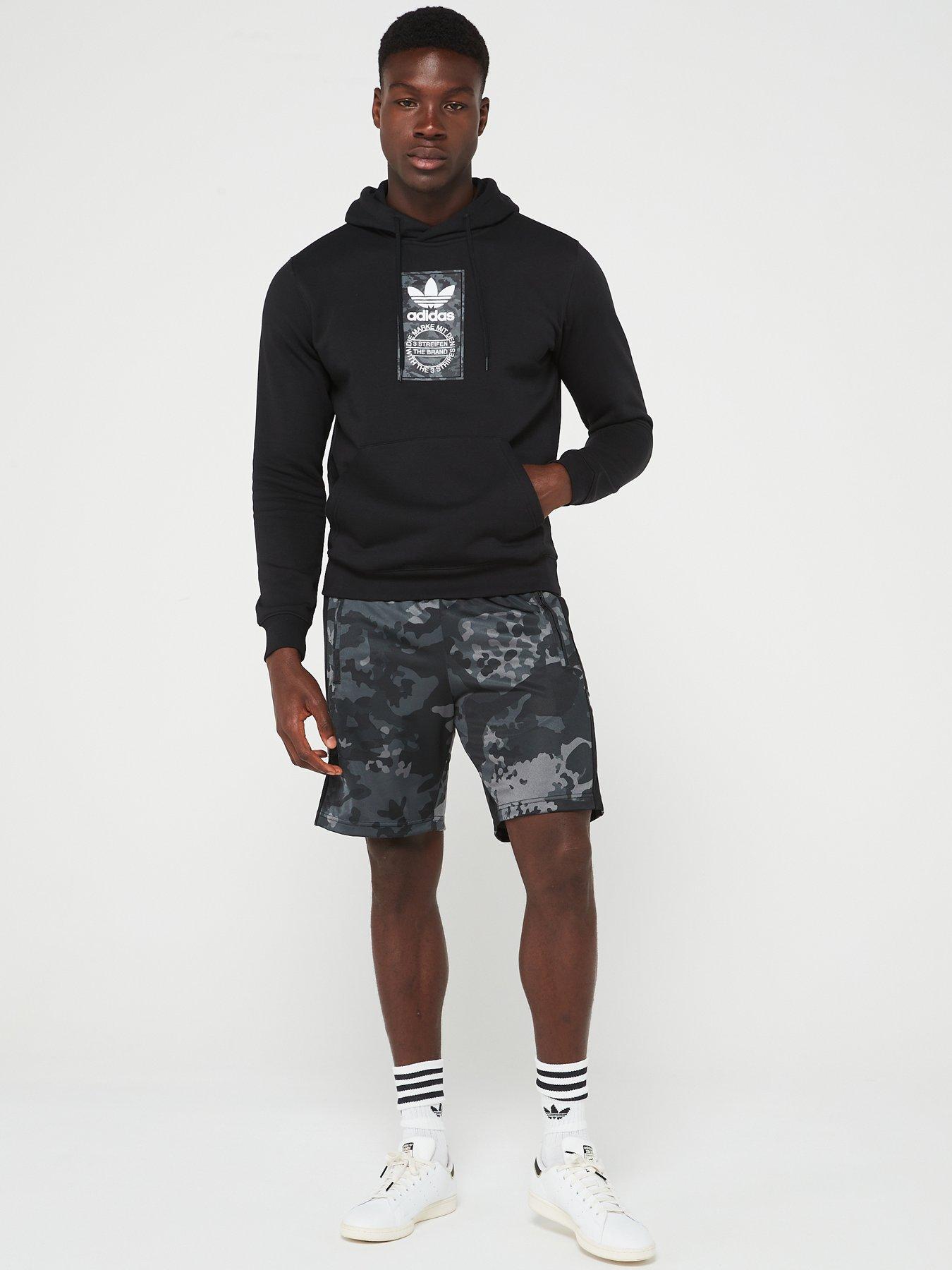 adidas-originals-mens-camo-hoodie-blackback