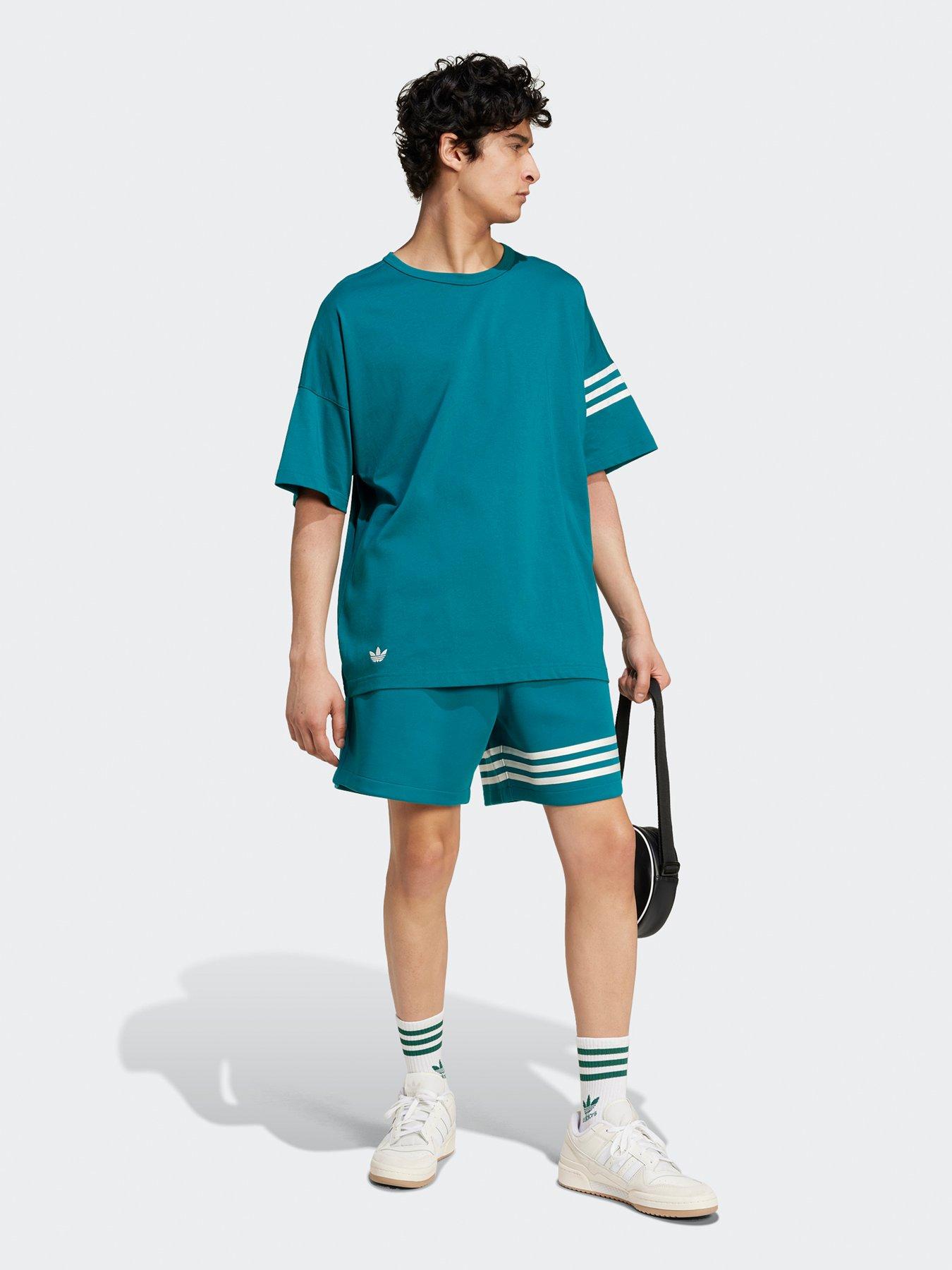 adidas-originals-mens-neu-classics-short-greenback