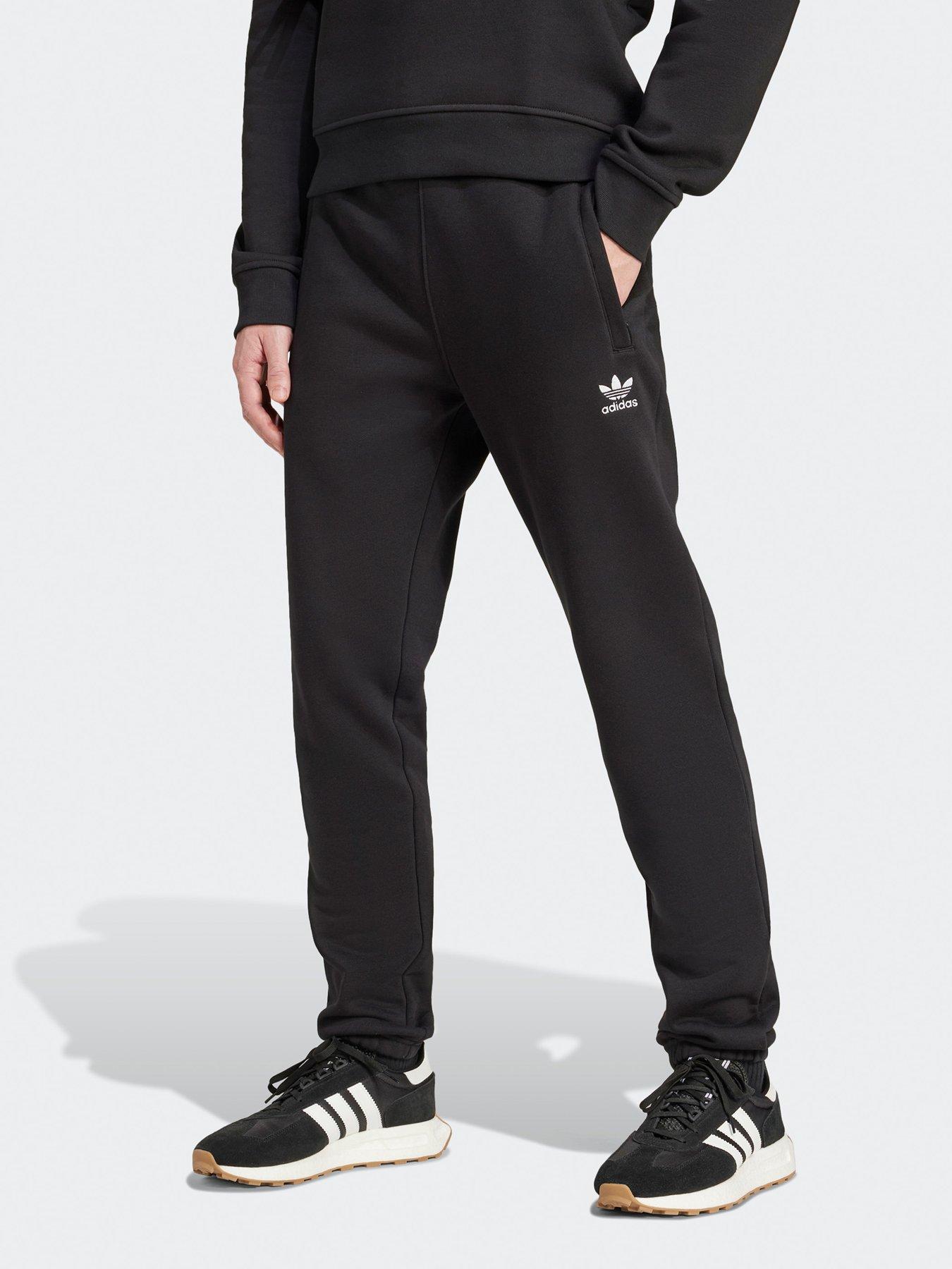 adidas-originals-mens-essentials-pant-black