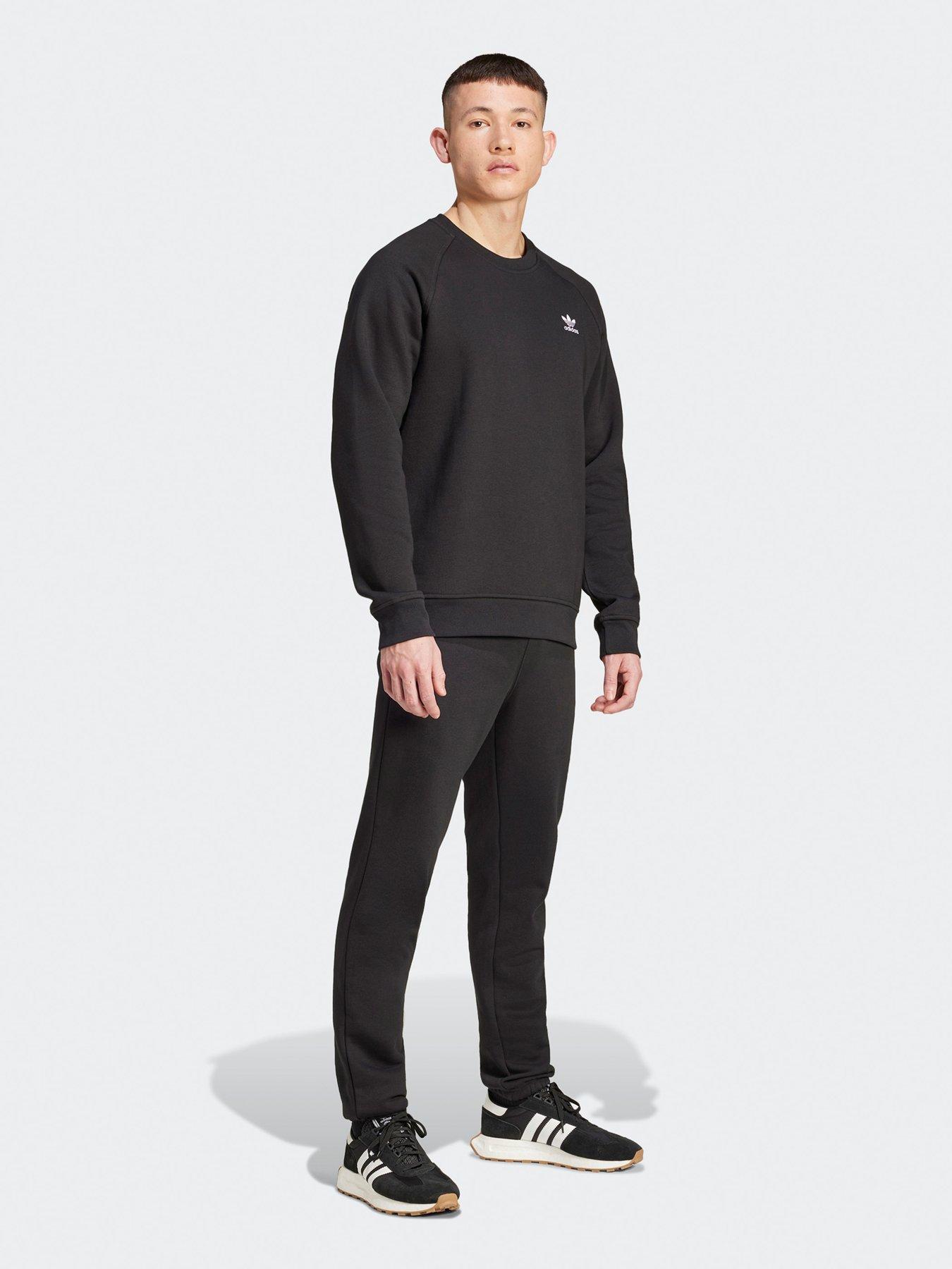 adidas-originals-mens-essentials-pant-blackback