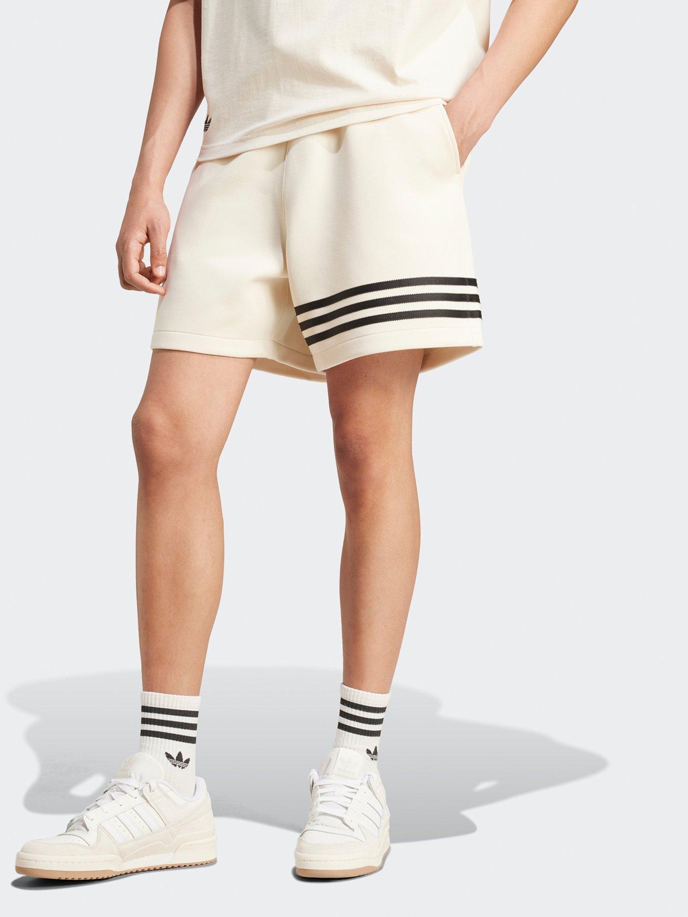 adidas-originals-mens-neu-classics-short-whitefront